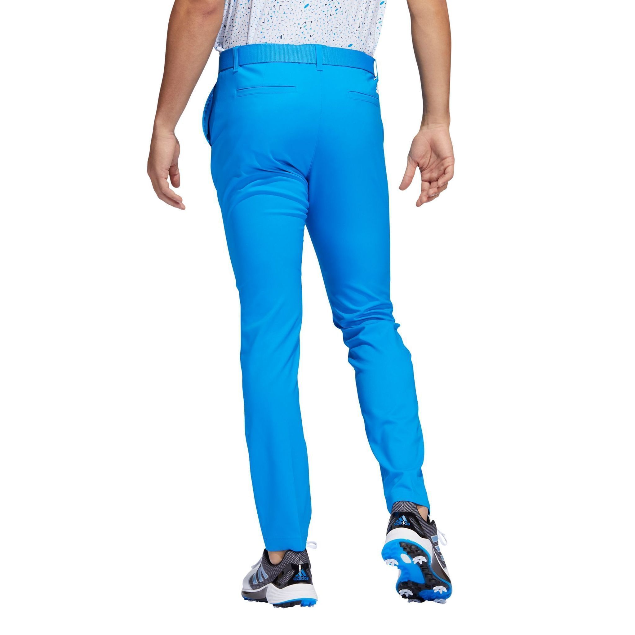 Adidas Ultimate 365 Tapered Pantalon de golf pour hommes