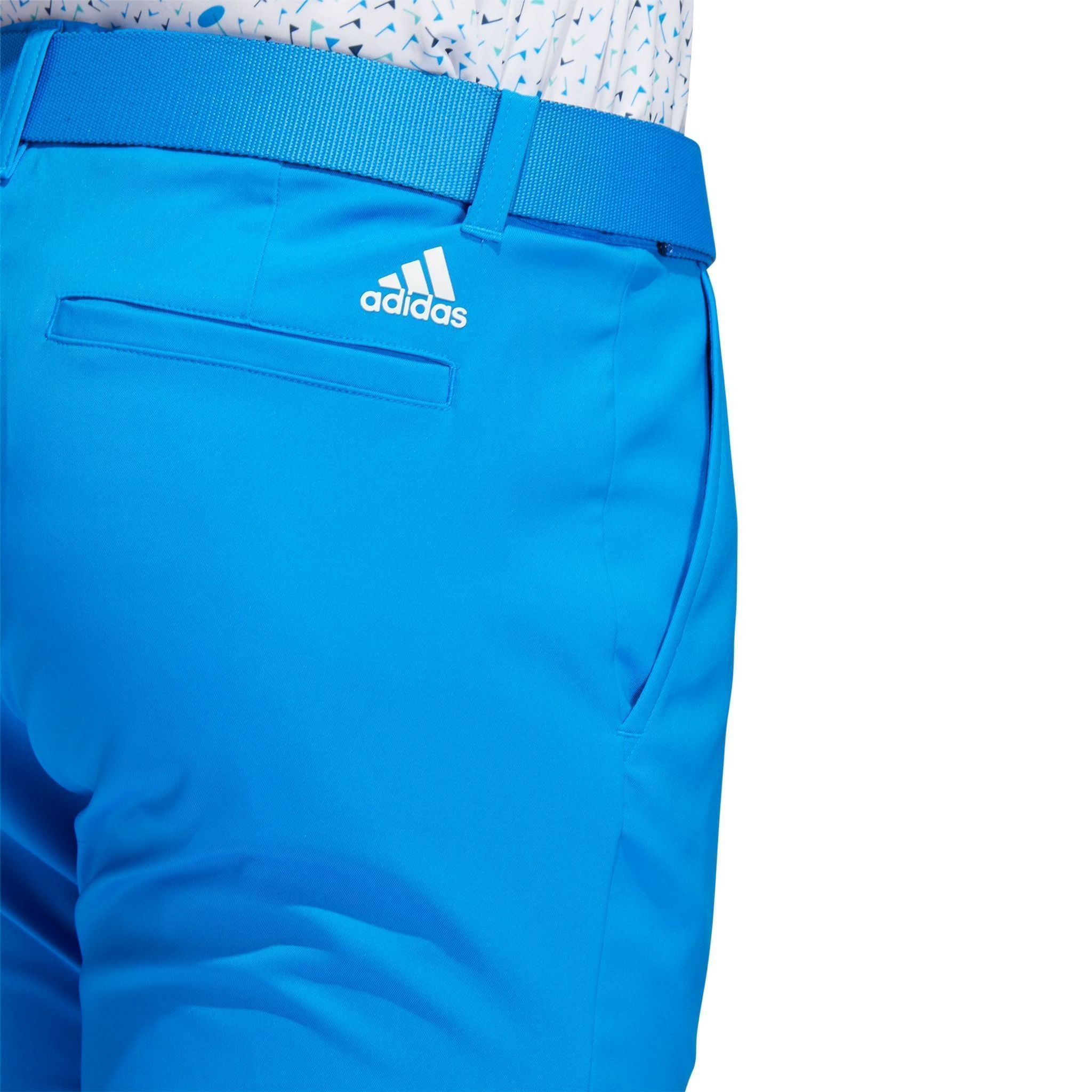 Adidas Ultimate 365 Tapered Pantalon de golf pour hommes