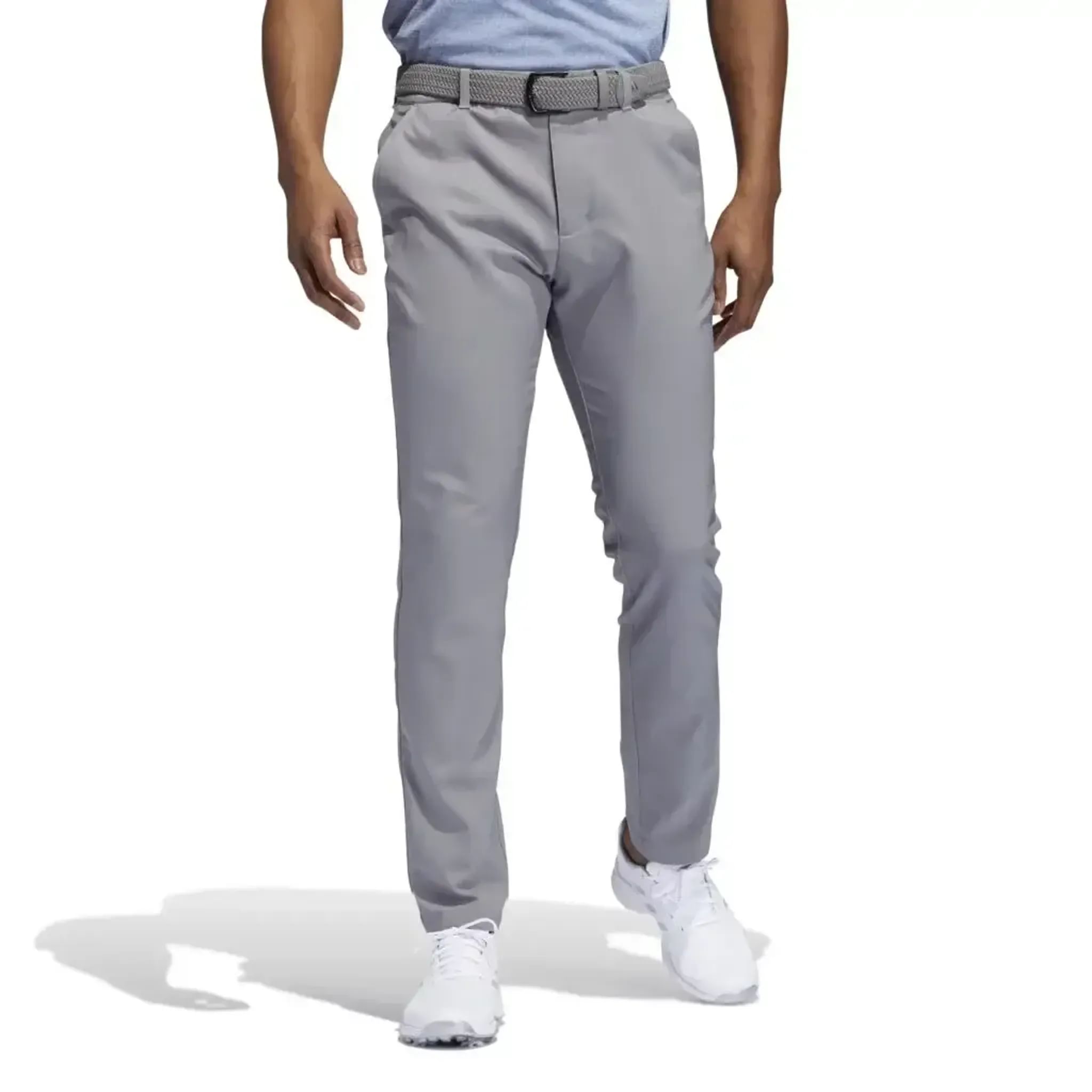 Adidas Ultimate 365 Tapered Pantalon de golf pour hommes