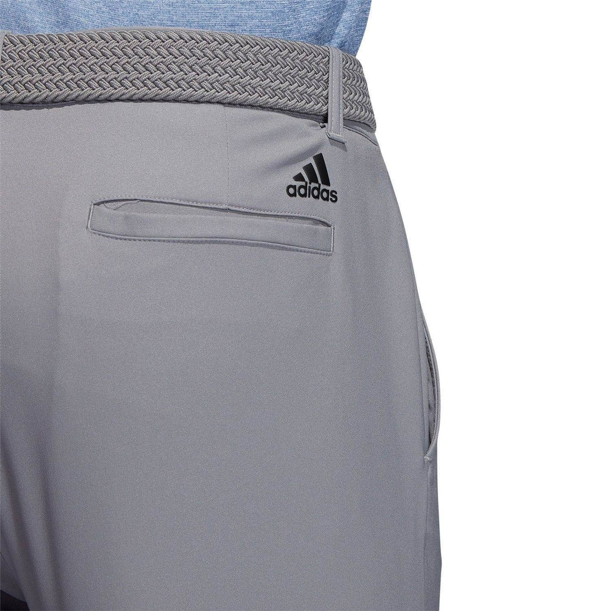 Adidas Ultimate 365 Tapered Pantalon de golf pour hommes