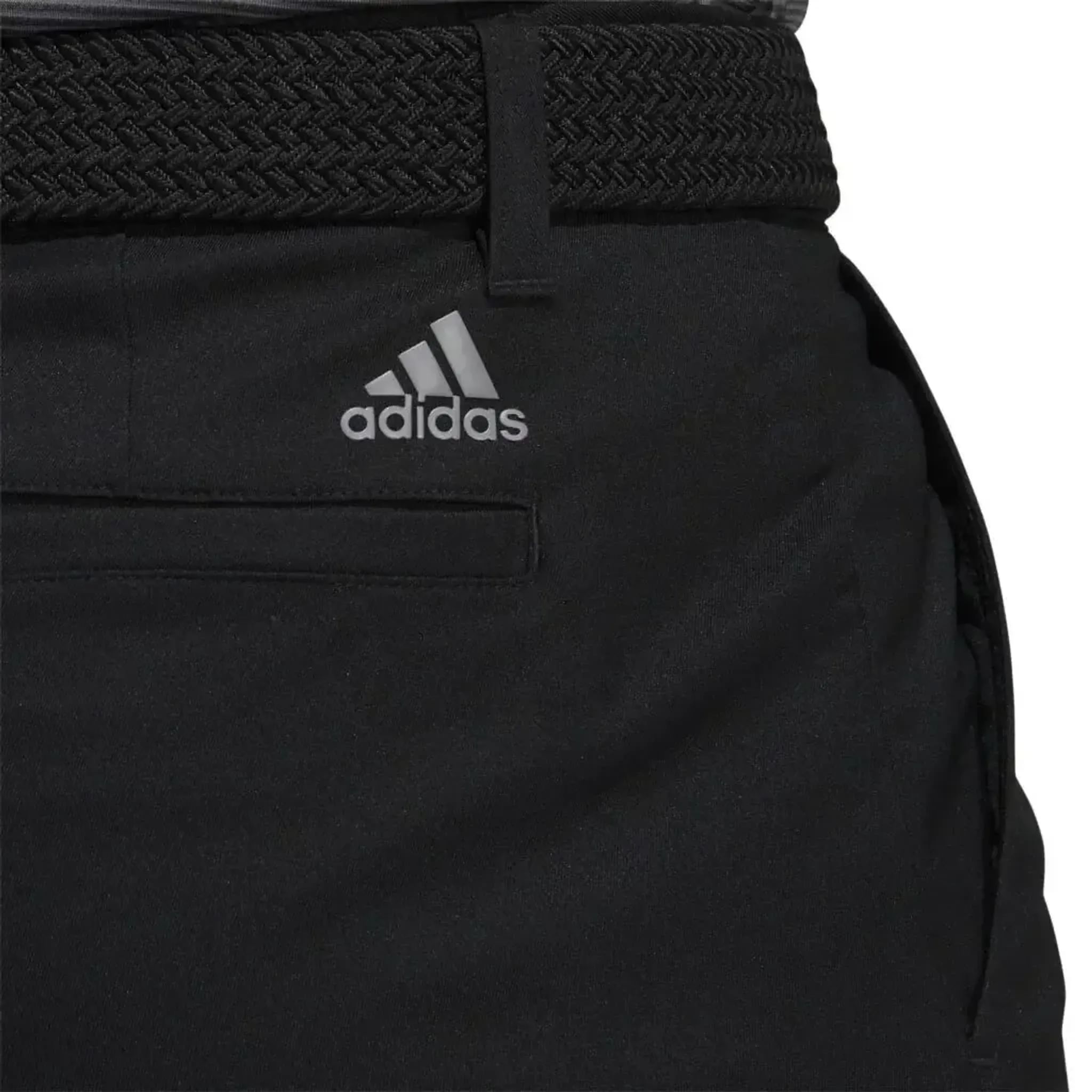 Adidas Ultimate 365 Tapered Pantalon de golf pour hommes