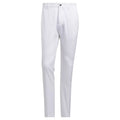 Adidas Ultimate 365 Tapered Pantalon de golf pour hommes