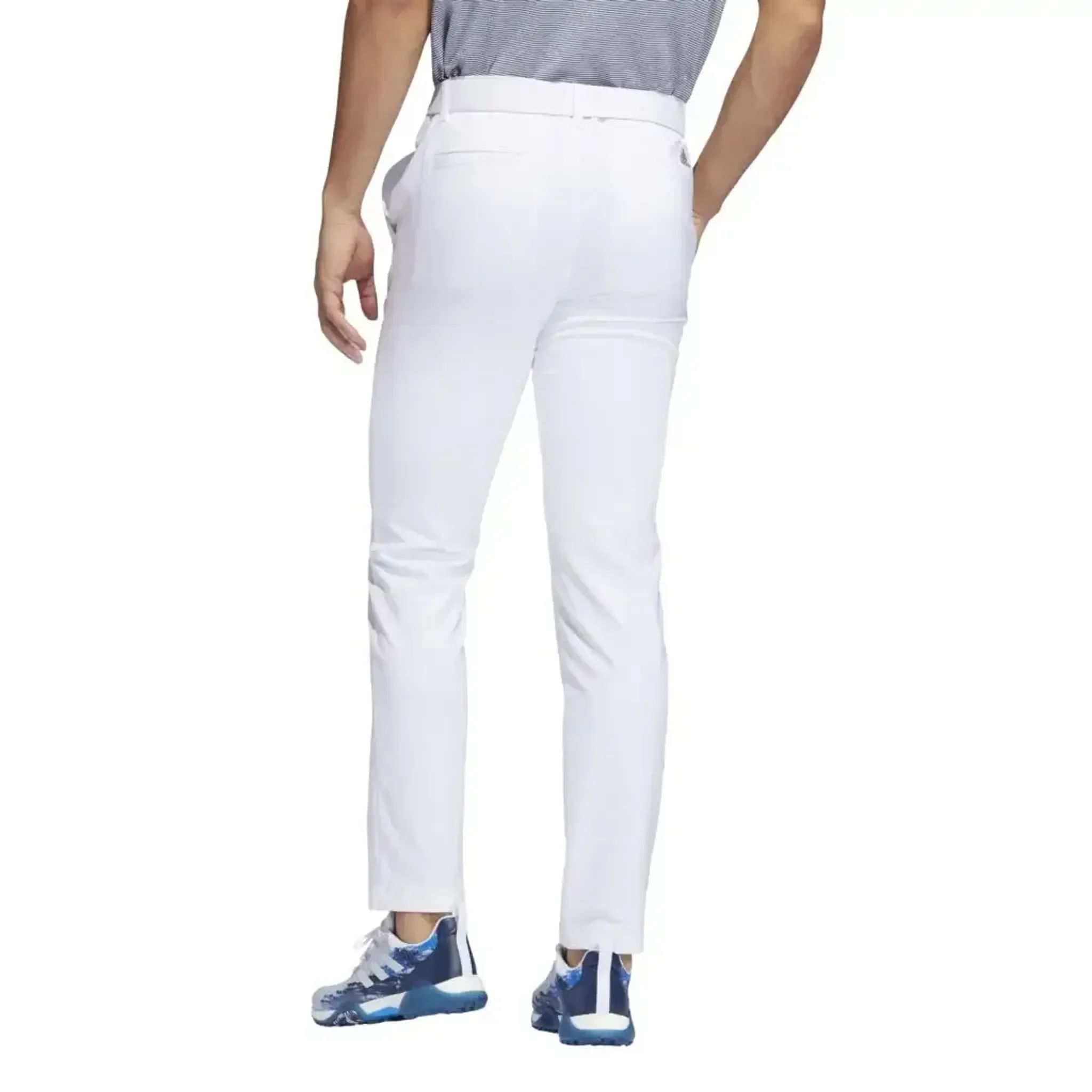 Adidas Ultimate 365 Tapered Pantalon de golf pour hommes