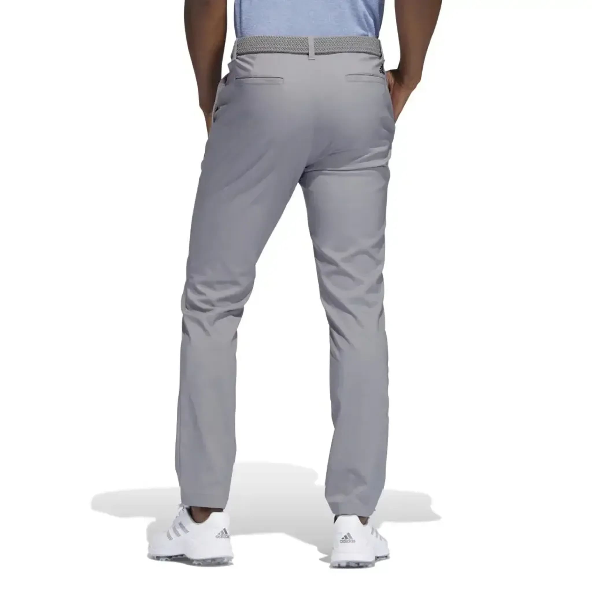 Adidas Ultimate 365 Tapered Pantalon de golf pour hommes