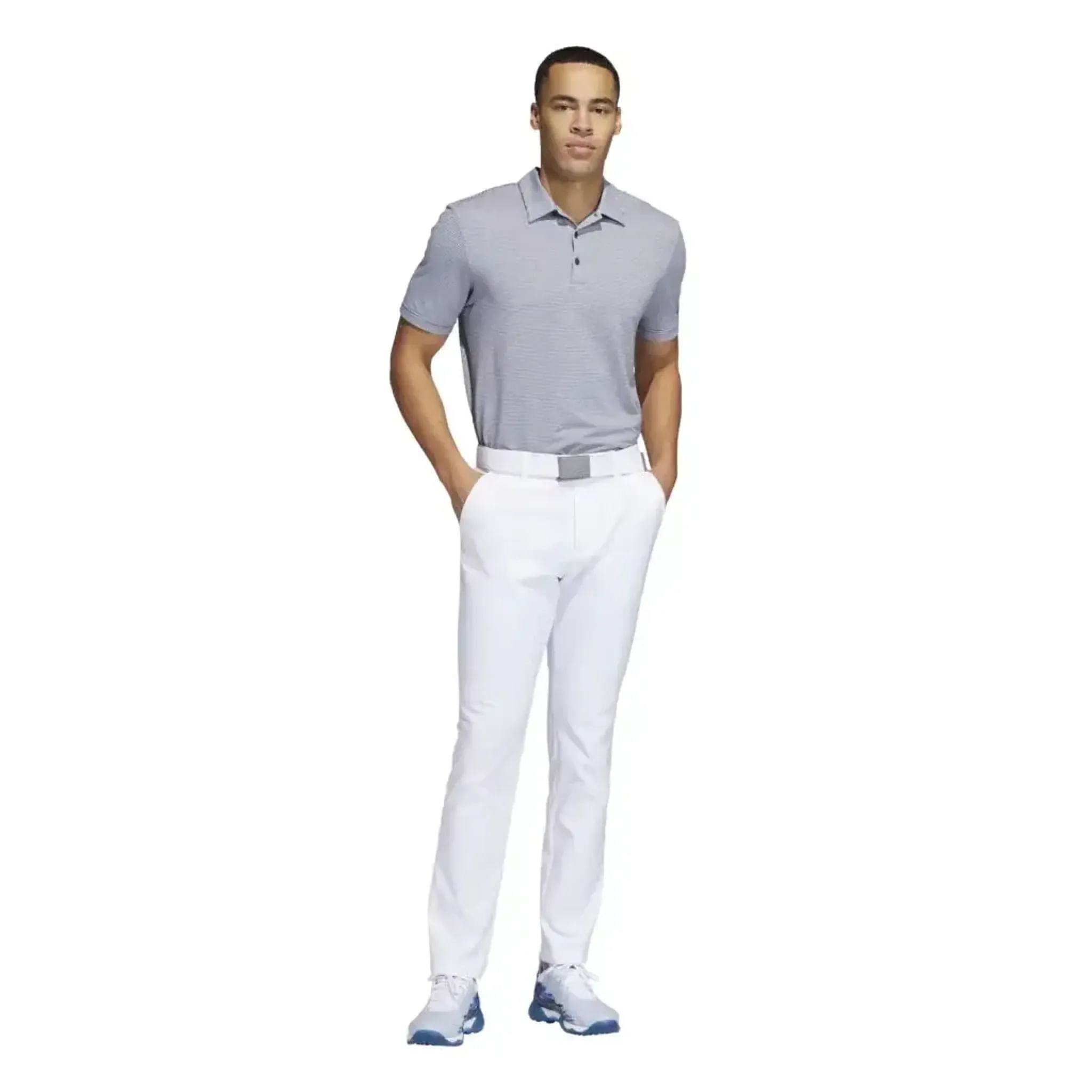 Adidas Ultimate 365 Tapered Pantalon de golf pour hommes