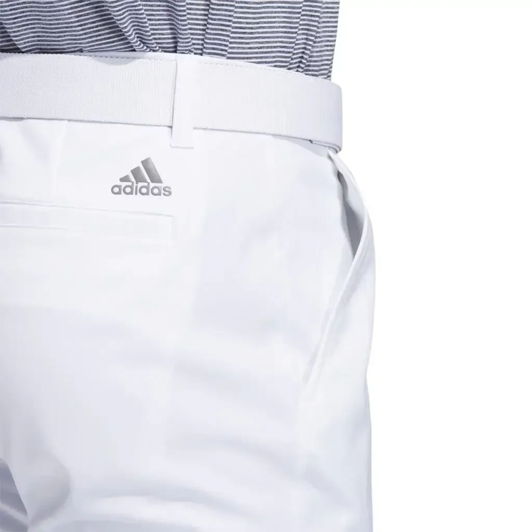 Adidas Ultimate 365 Tapered Pantalon de golf pour hommes