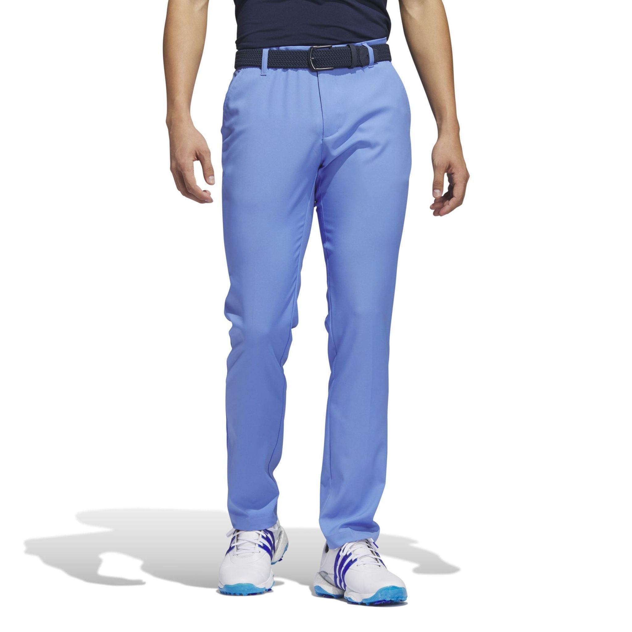 Pantalon de golf Adidas Ultimate hommes