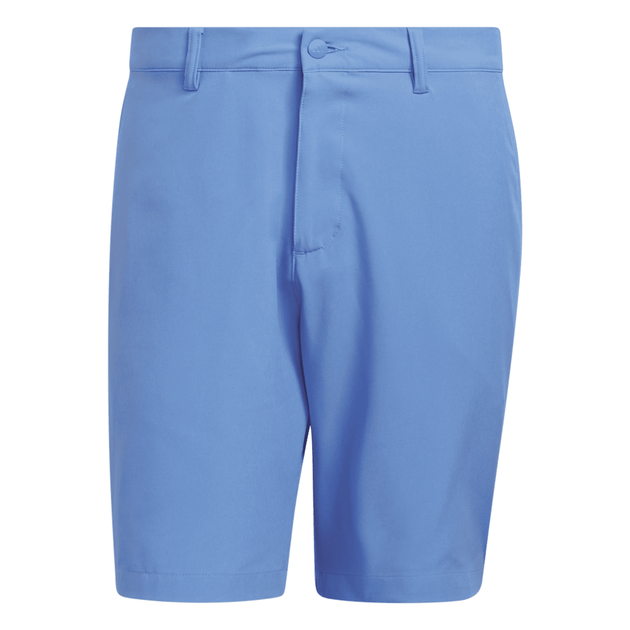 Short de golf Adidas Ultimate365 8,5 pouces pour hommes