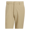 Short de golf Adidas Ultimate365 8,5 pouces pour hommes