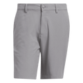 Short de golf Adidas Ultimate365 8,5 pouces pour hommes