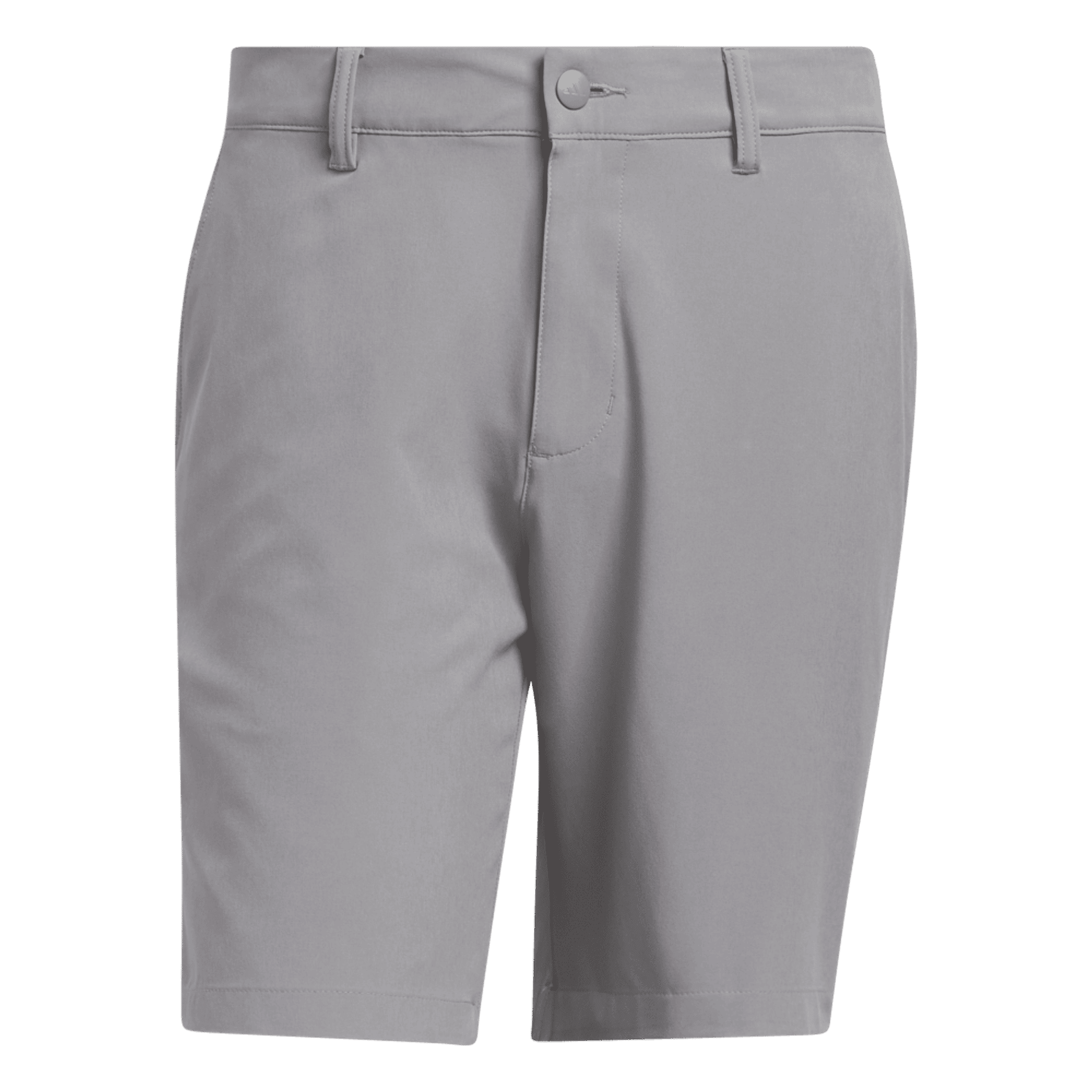 Short de golf Adidas Ultimate365 8,5 pouces pour hommes