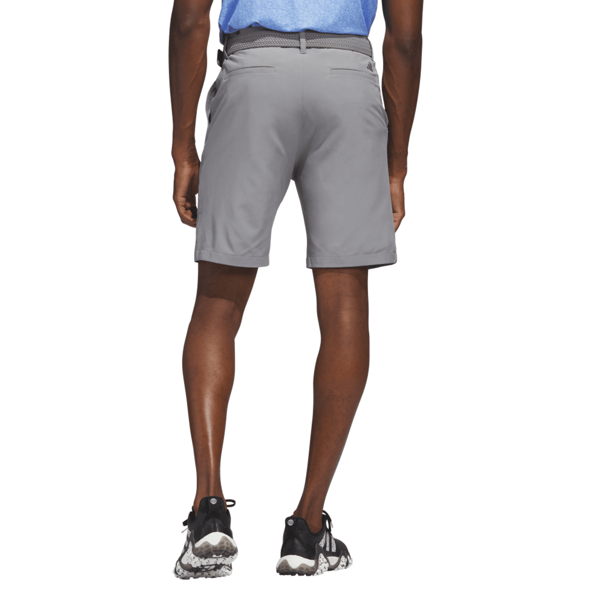 Short de golf Adidas Ultimate365 8,5 pouces pour hommes