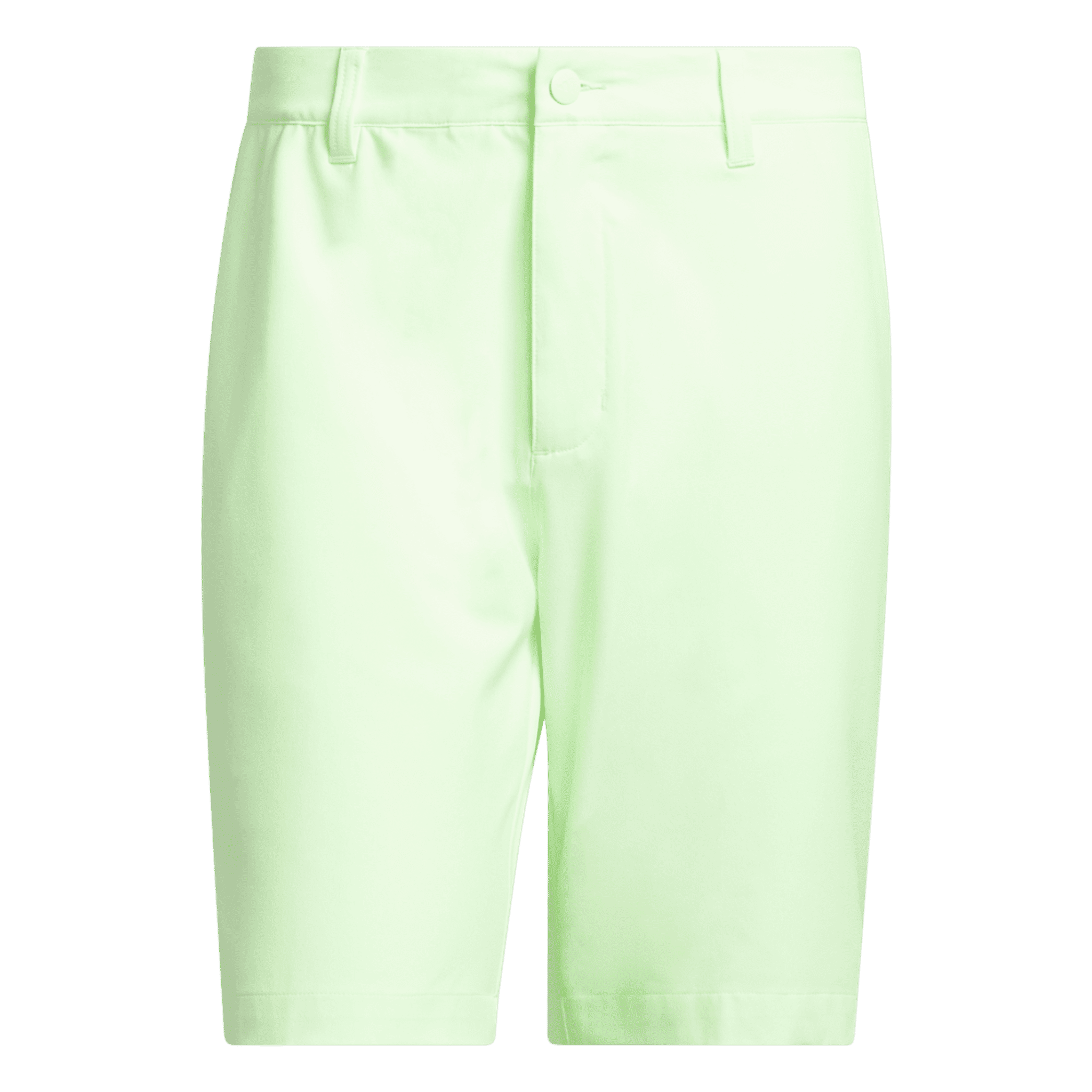 Short de golf Adidas Ultimate365 8,5 pouces pour hommes