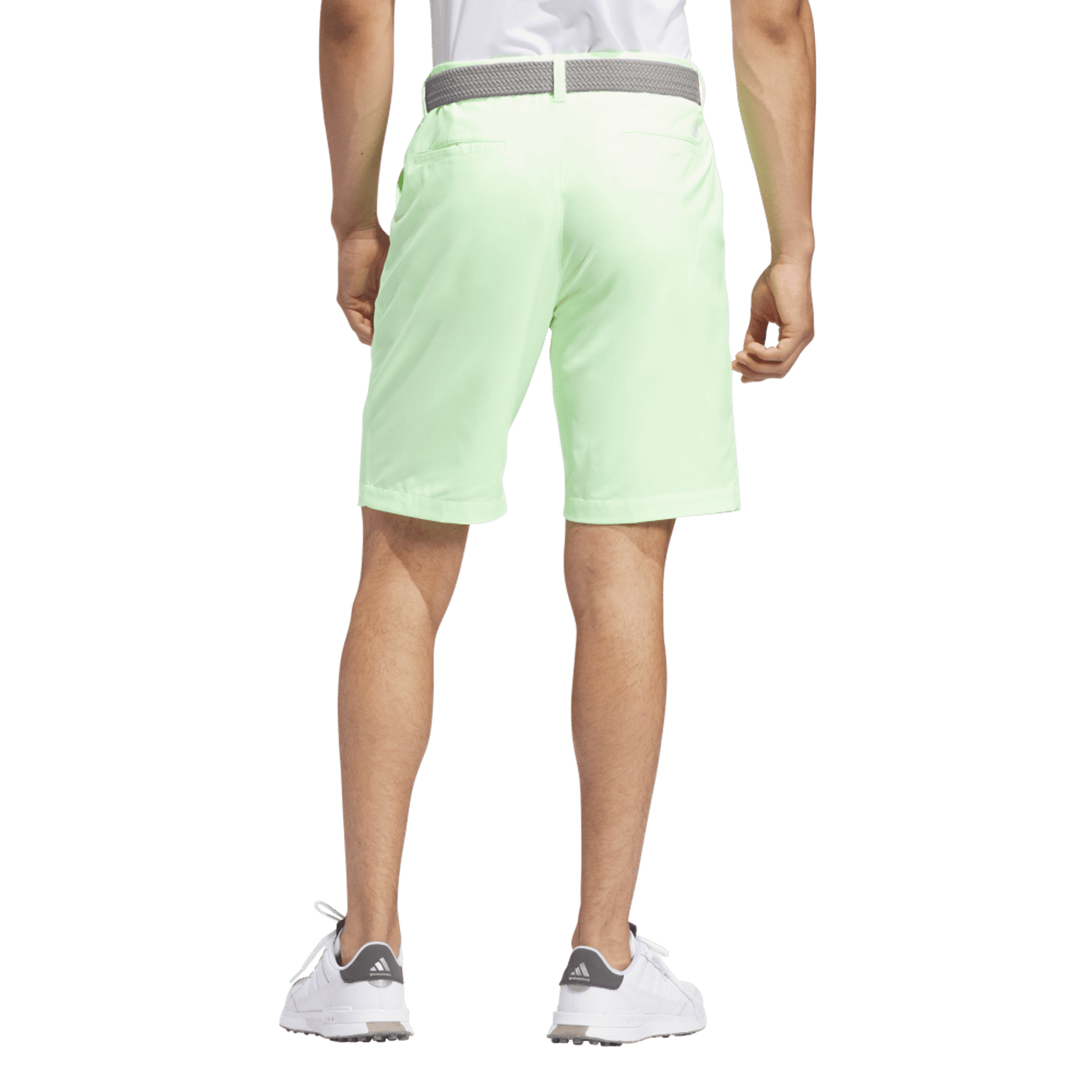 Short de golf Adidas Ultimate365 8,5 pouces pour hommes