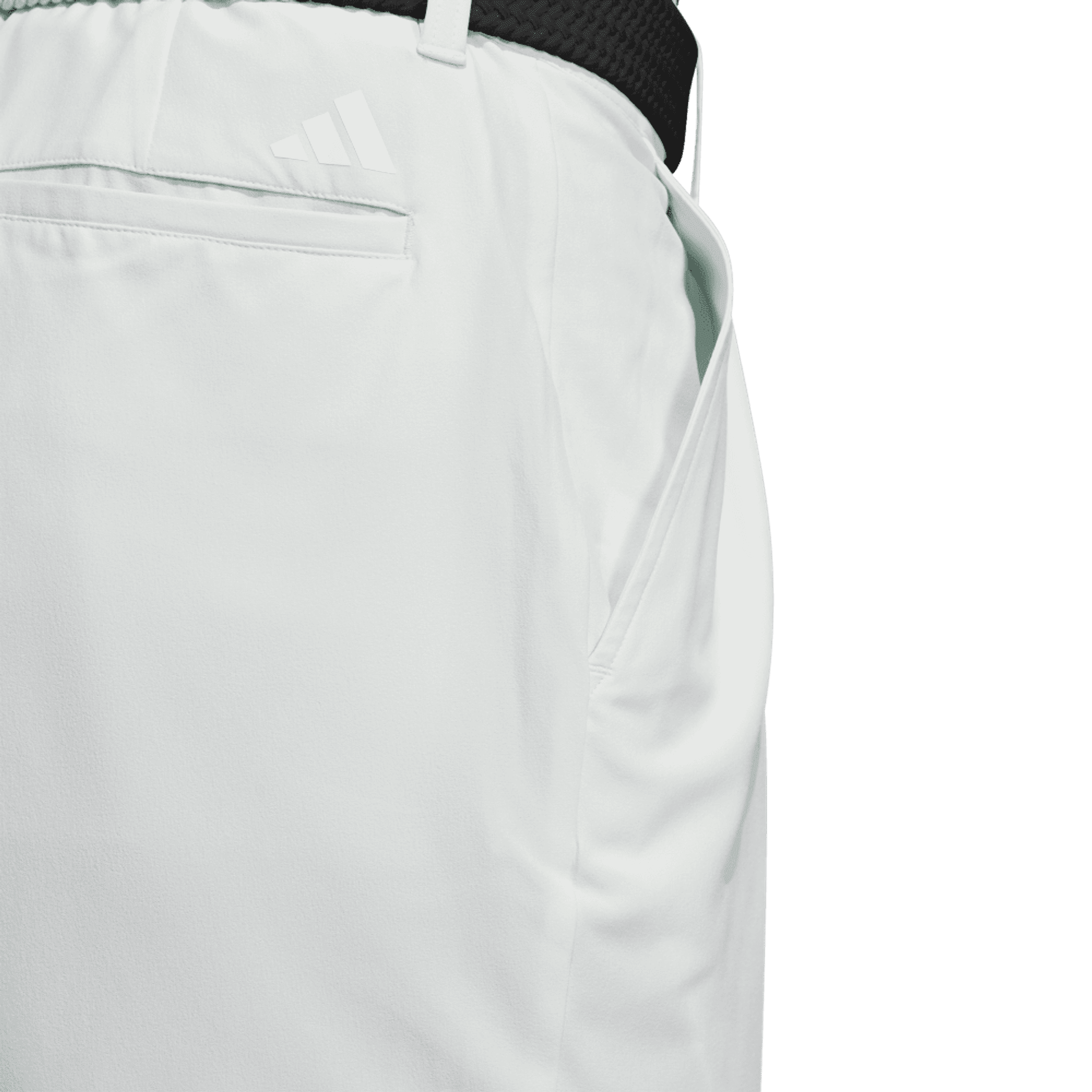 Short de golf Adidas Ultimate365 8,5 pouces pour hommes