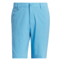 Short de golf Adidas Ultimate365 8,5 pouces pour hommes