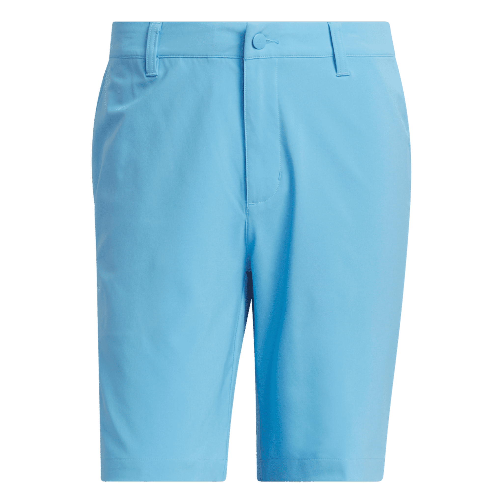 Short de golf Adidas Ultimate365 8,5 pouces pour hommes