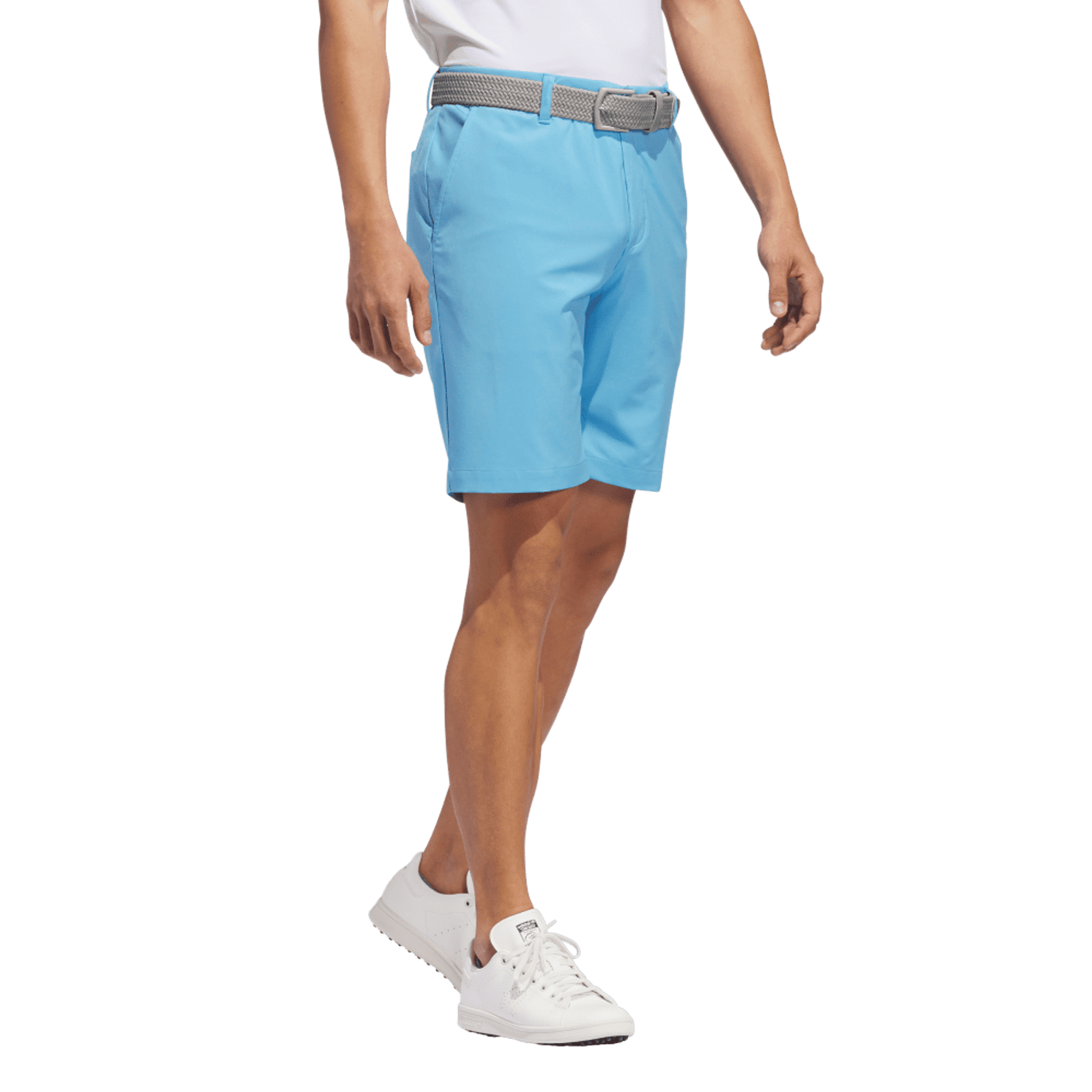 Short de golf Adidas Ultimate365 8,5 pouces pour hommes