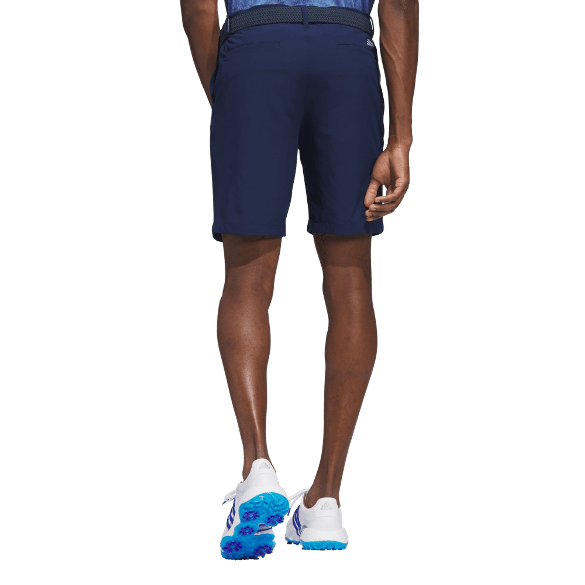 Short de golf Adidas Ultimate365 8,5 pouces pour hommes