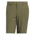 Short de golf Adidas Ultimate365 8,5 pouces pour hommes