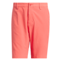 Short de golf Adidas Ultimate365 8,5 pouces pour hommes