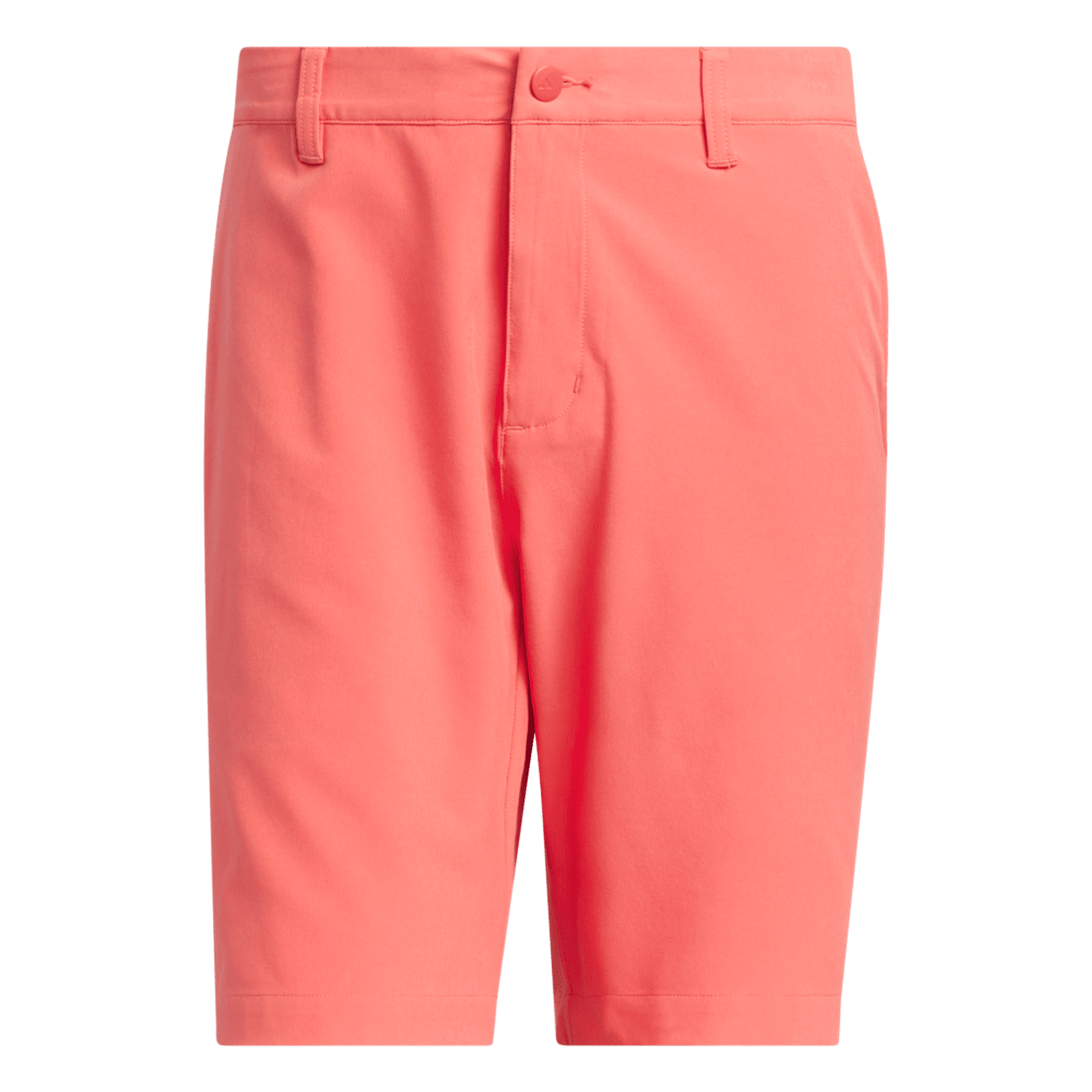 Short de golf Adidas Ultimate365 8,5 pouces pour hommes