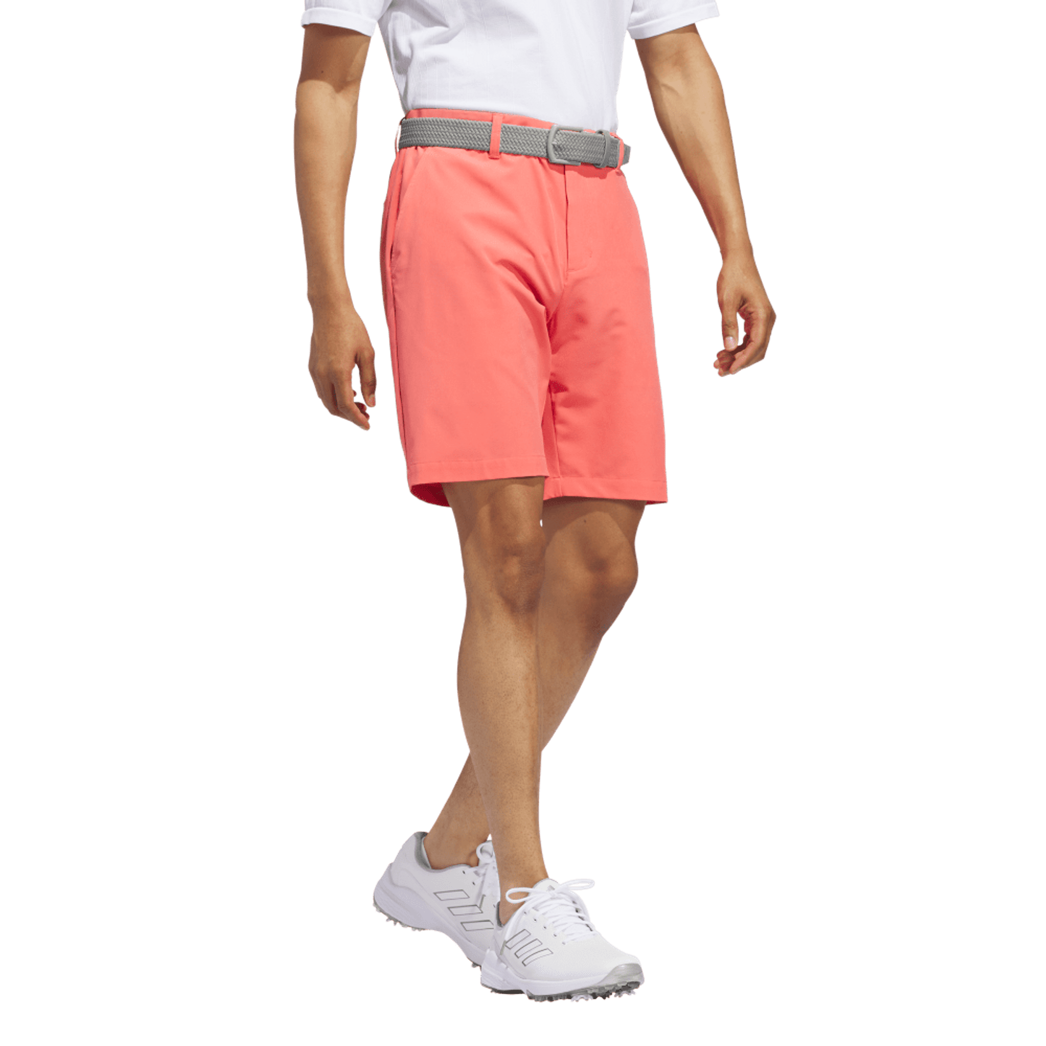 Short de golf Adidas Ultimate365 8,5 pouces pour hommes