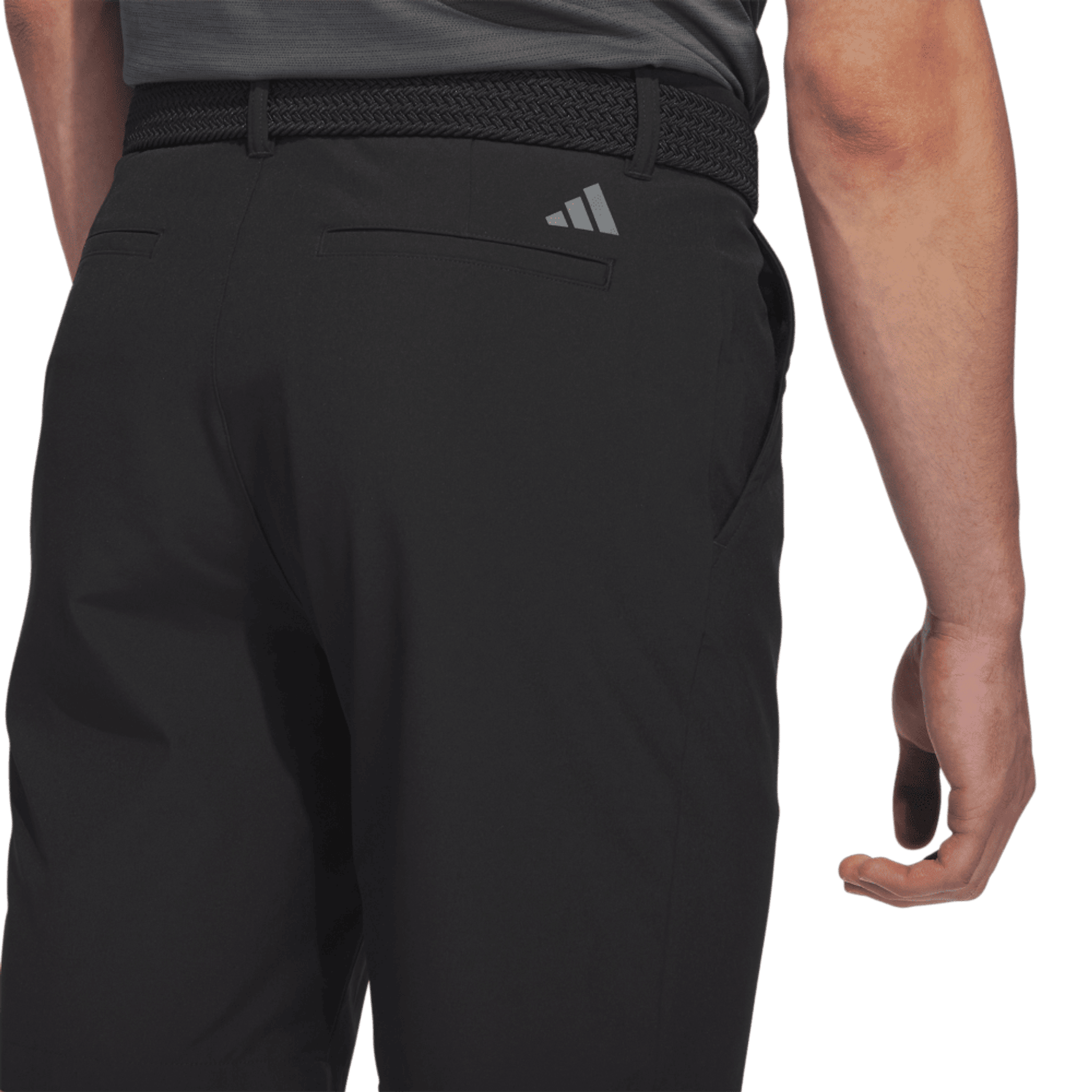 Short de golf Adidas Ultimate365 8,5 pouces pour hommes