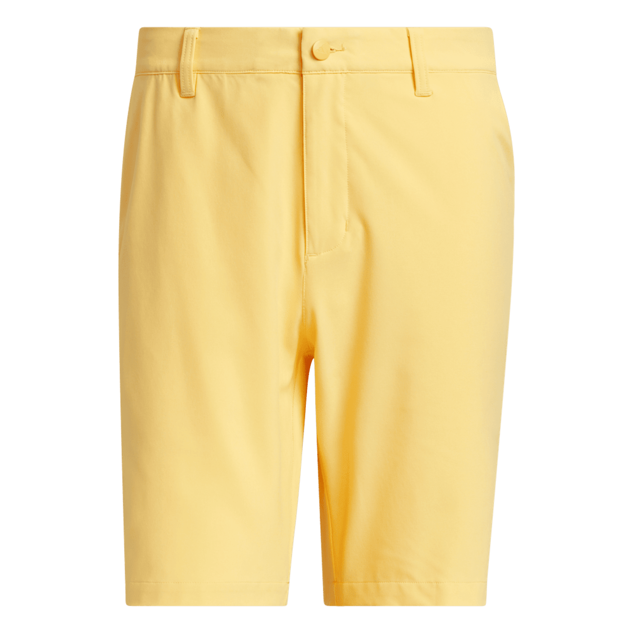 Short de golf Adidas Ultimate365 8,5 pouces pour hommes