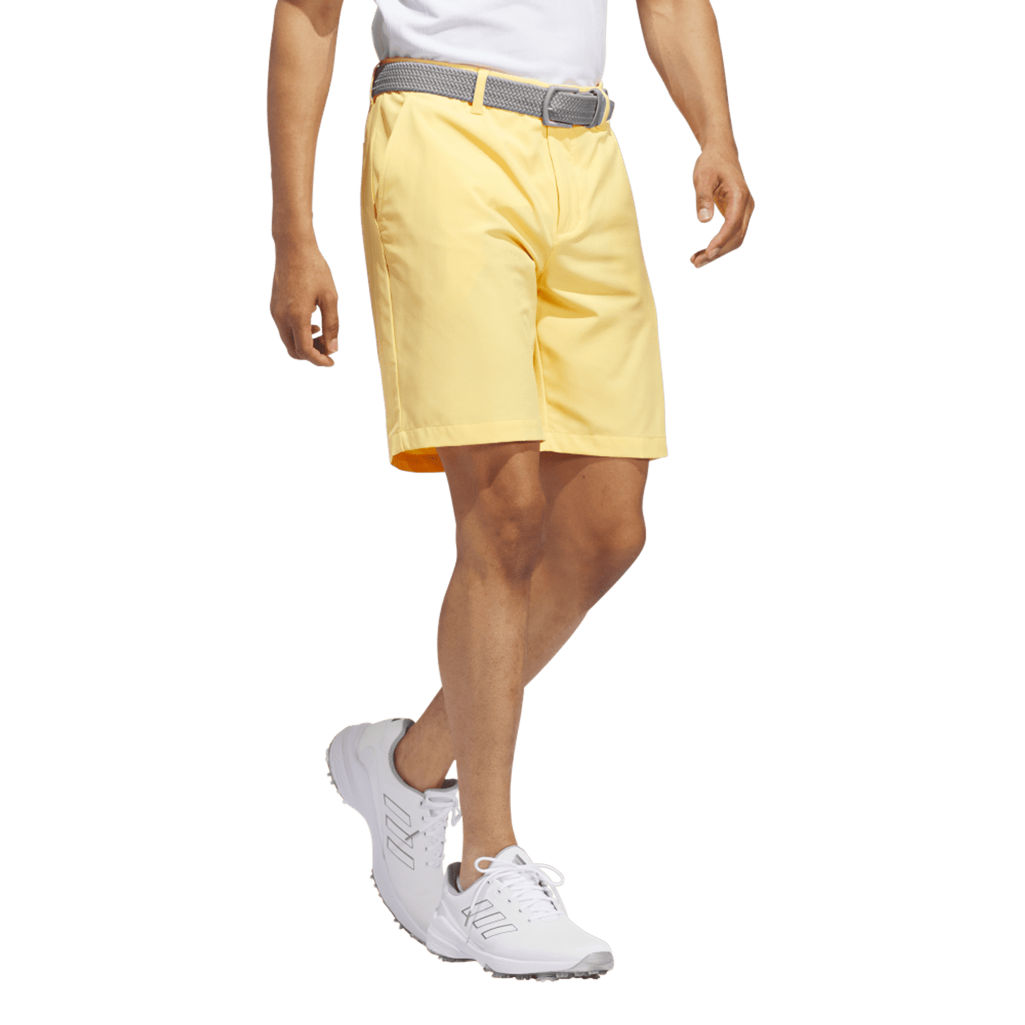 Short de golf Adidas Ultimate365 8,5 pouces pour hommes