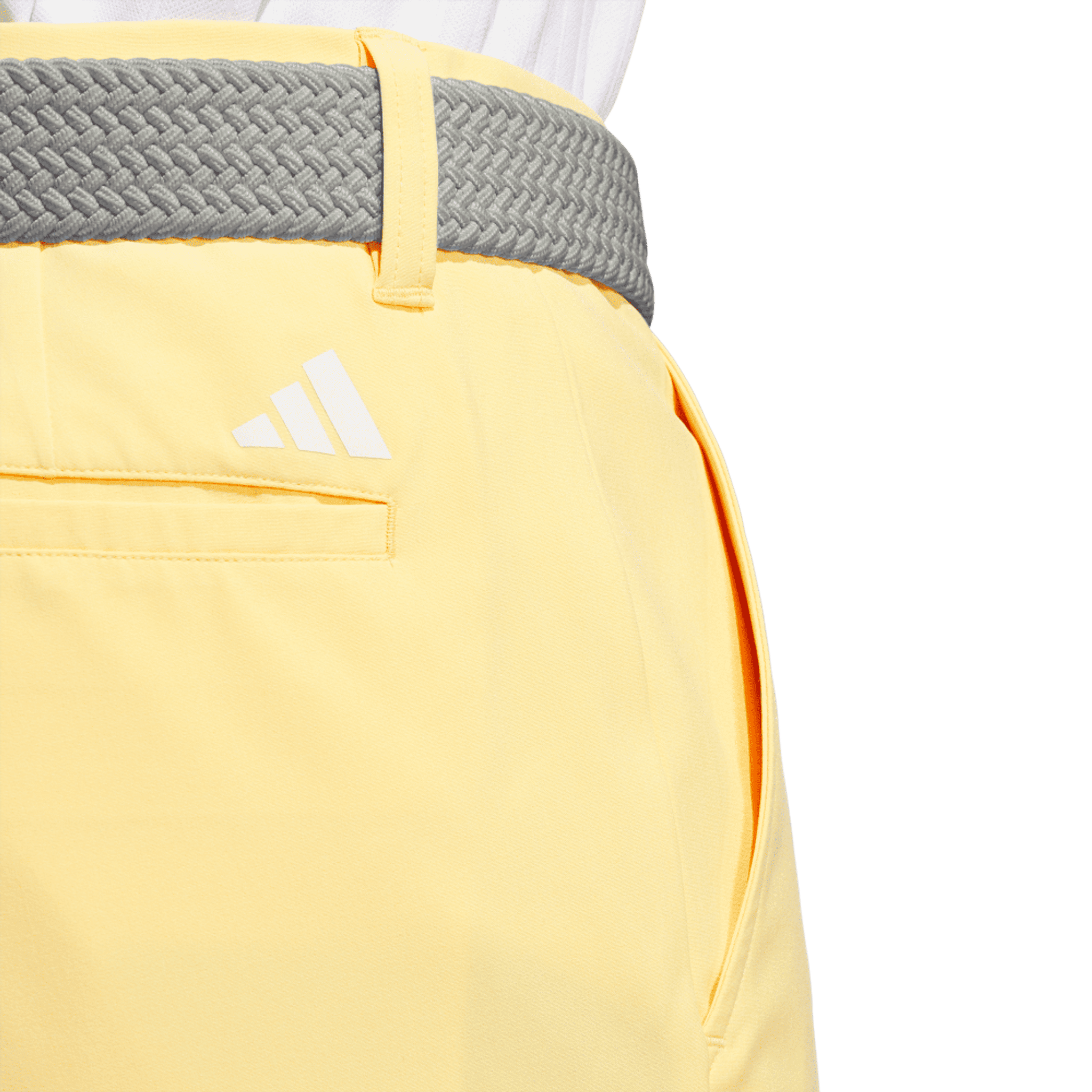 Short de golf Adidas Ultimate365 8,5 pouces pour hommes