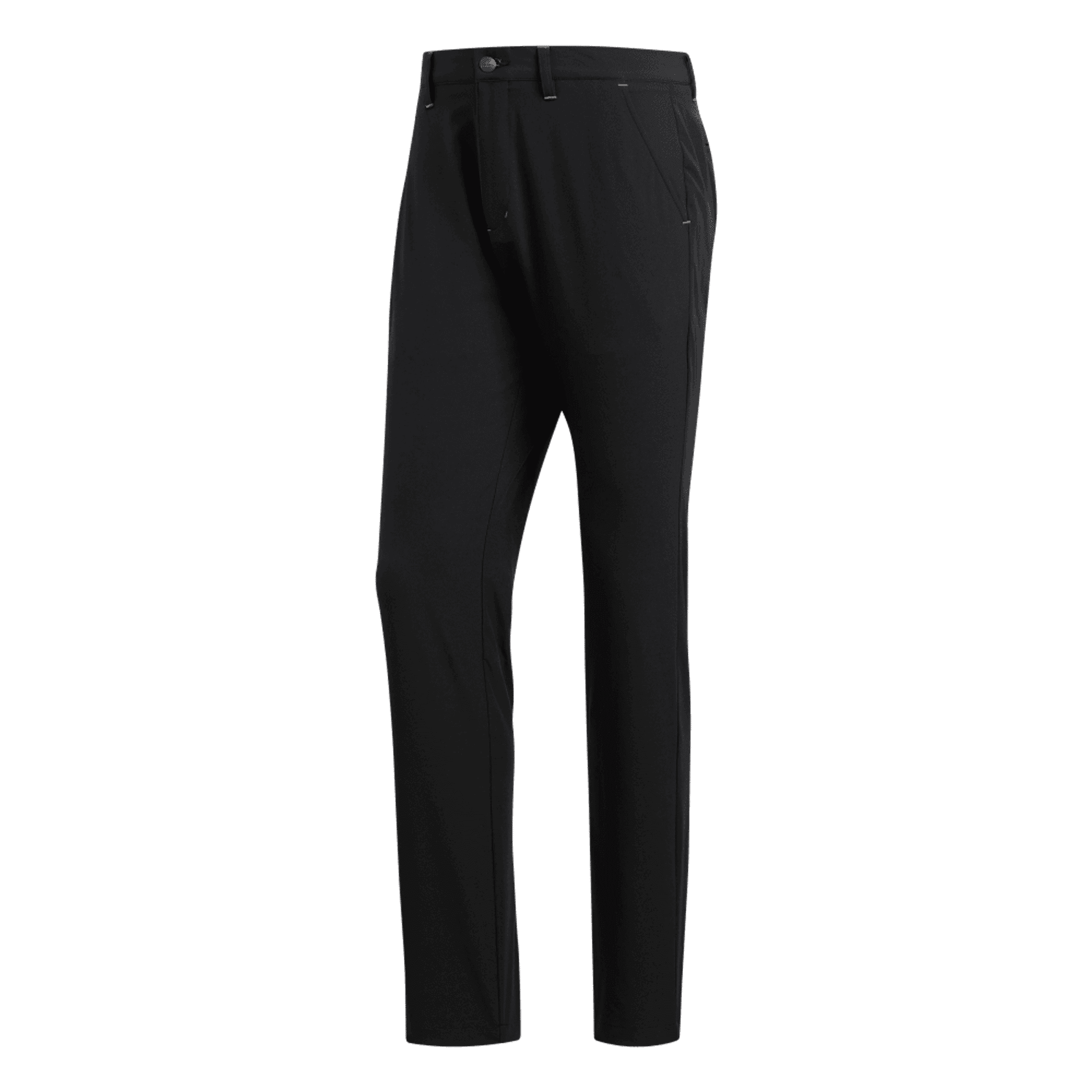 Pantalon de golf Adidas Ultimate Tapered pour hommes