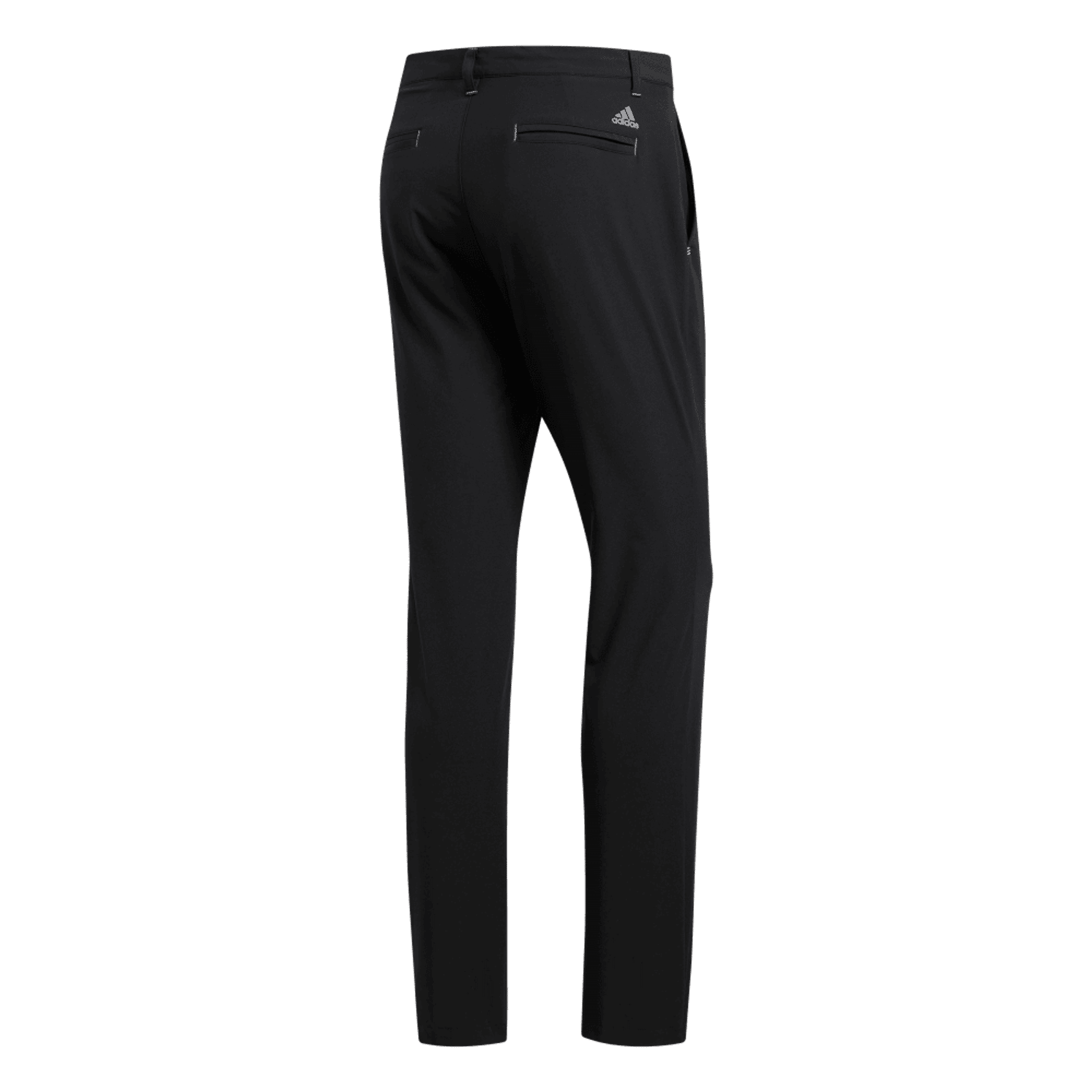 Pantalon de golf Adidas Ultimate Tapered pour hommes