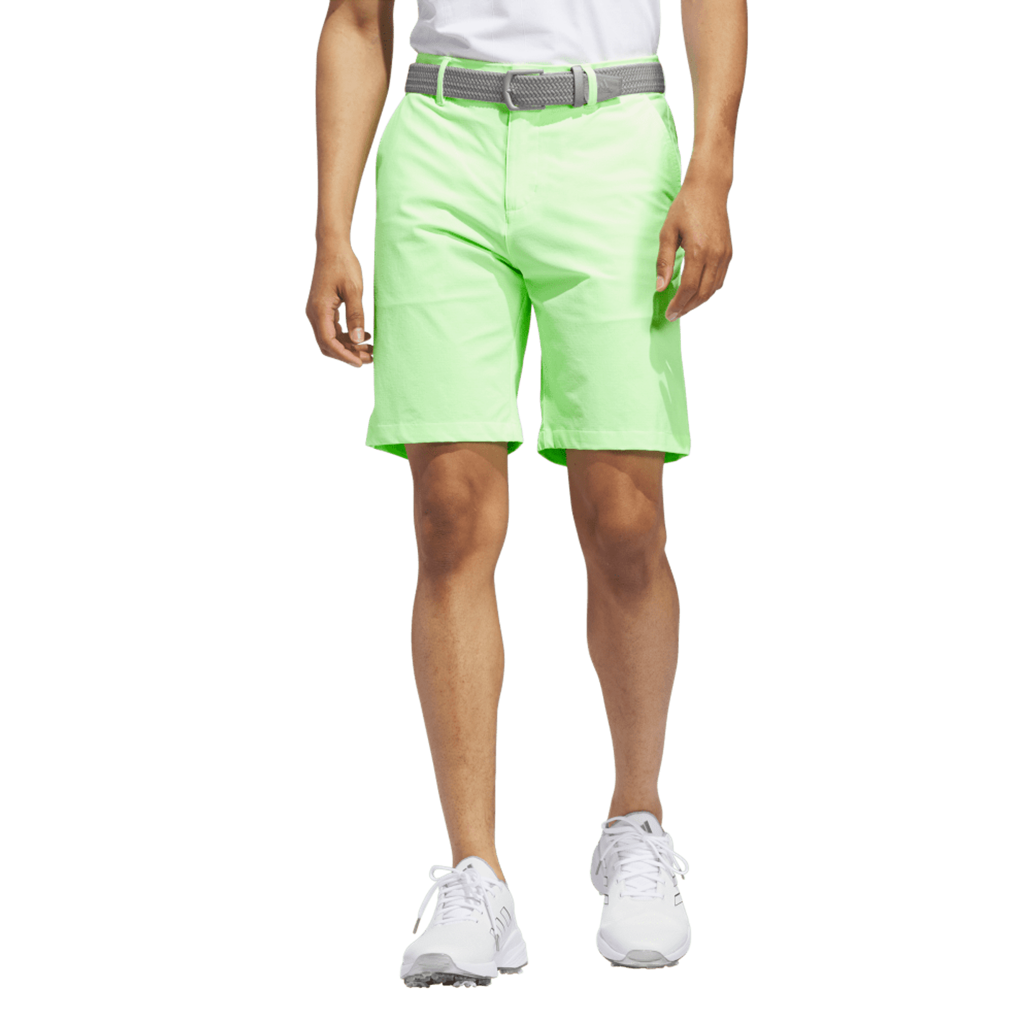 Adidas Ultimate365 Short de golf fantaisie pour homme