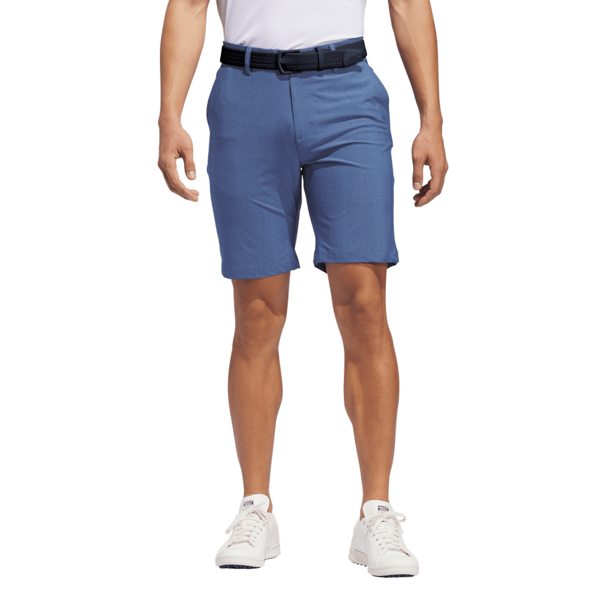 Adidas Ultimate365 Short de golf fantaisie pour homme