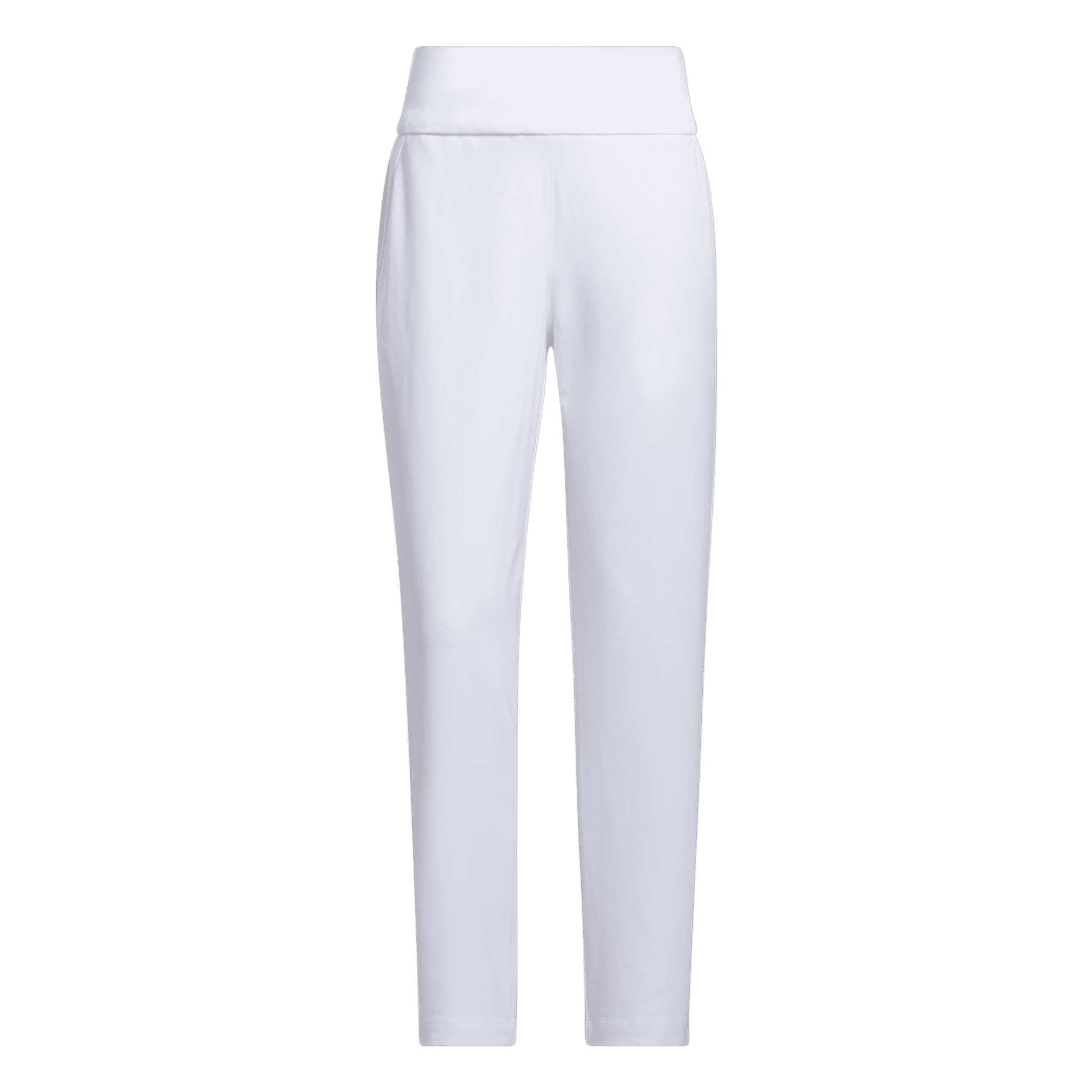 Pantalon de golf Adidas Ultimate365 Solid 7/8 Femme