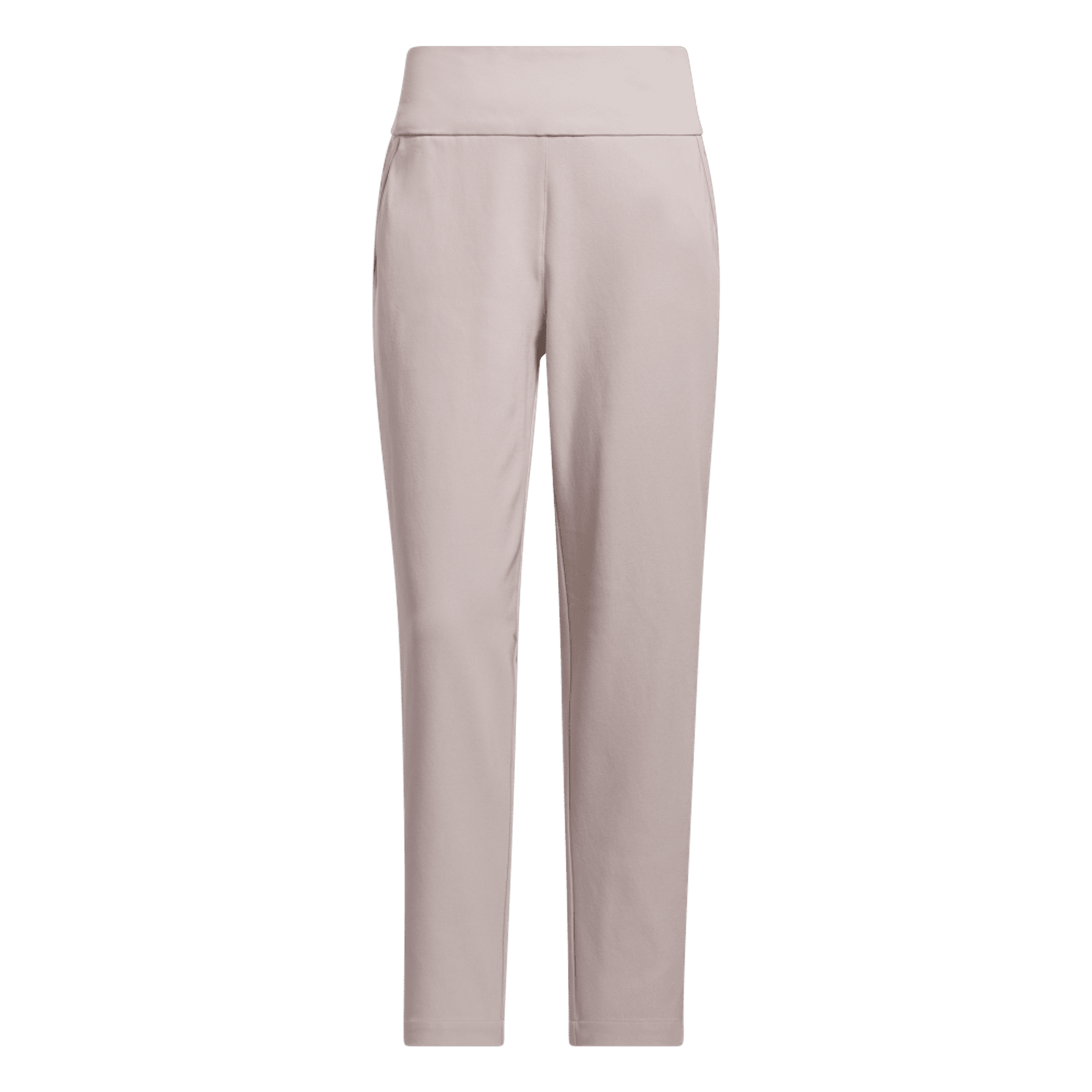 Pantalon de golf Adidas Ultimate365 Solid 7/8 Femme