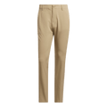 Adidas Pantalon de golf fuselé Ultimate365 Homme