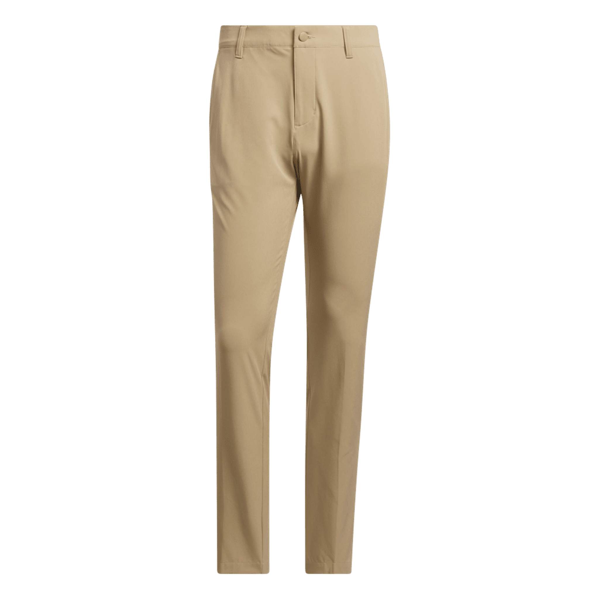 Adidas Pantalon de golf fuselé Ultimate365 Homme