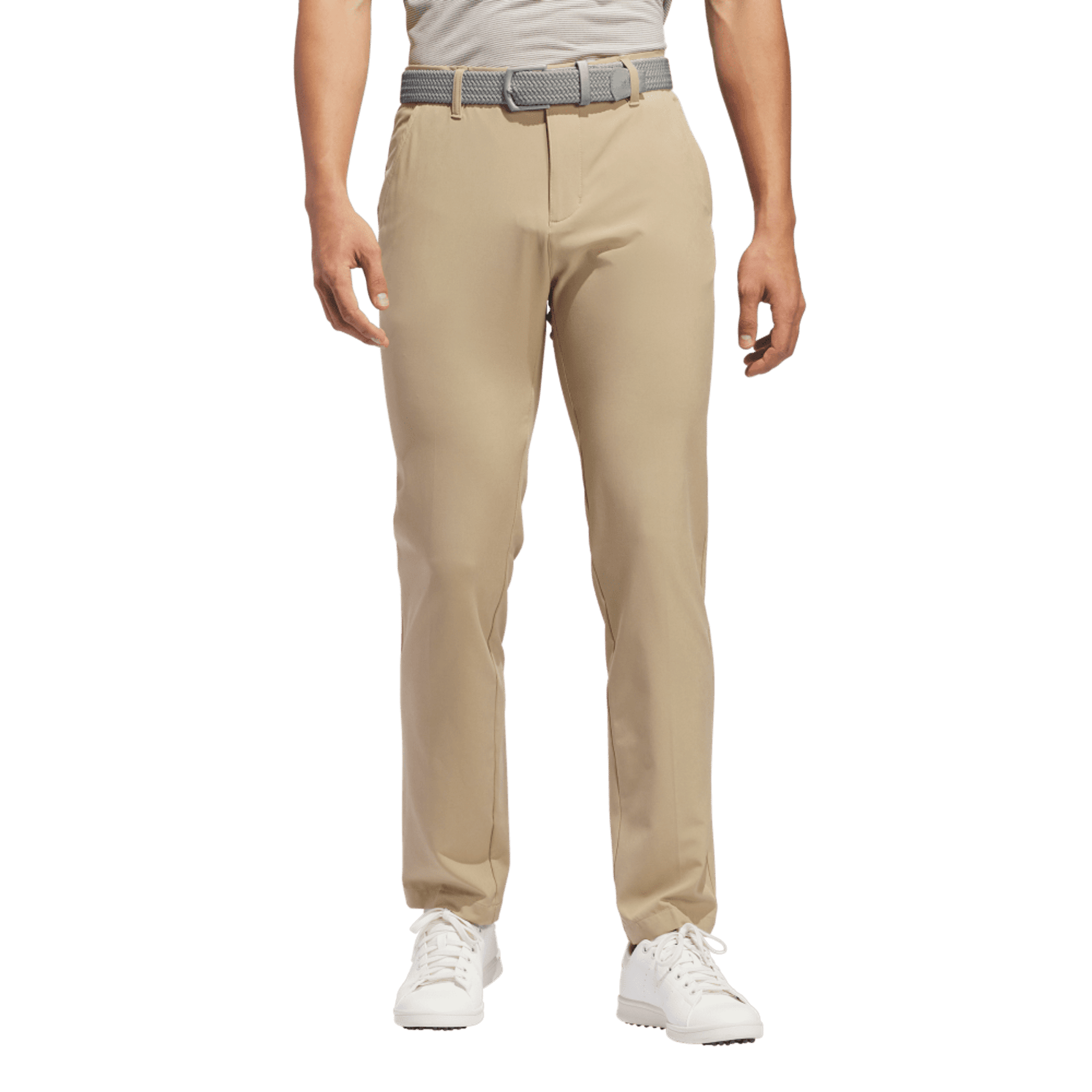 Adidas Pantalon de golf fuselé Ultimate365 Homme