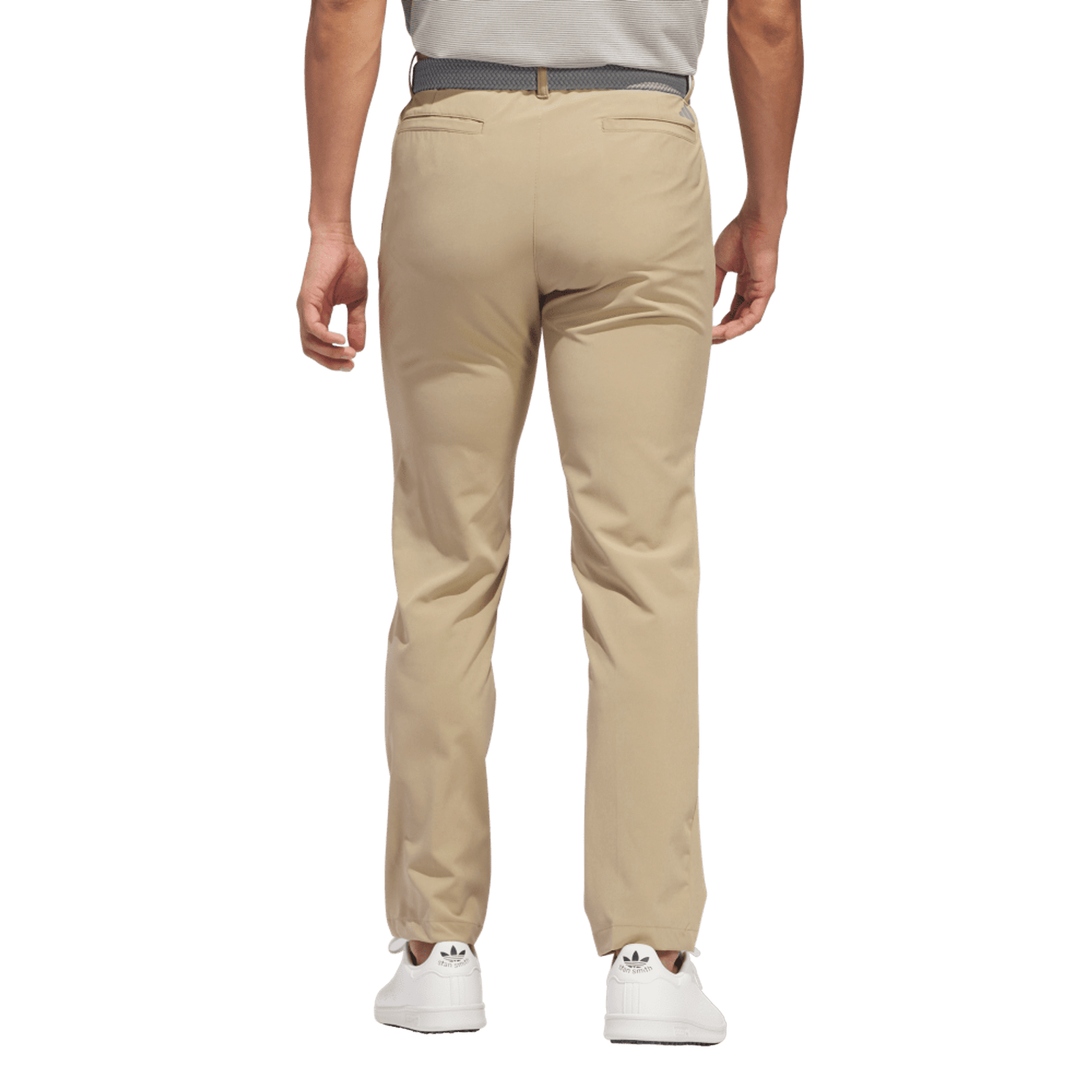 Adidas Pantalon de golf fuselé Ultimate365 Homme