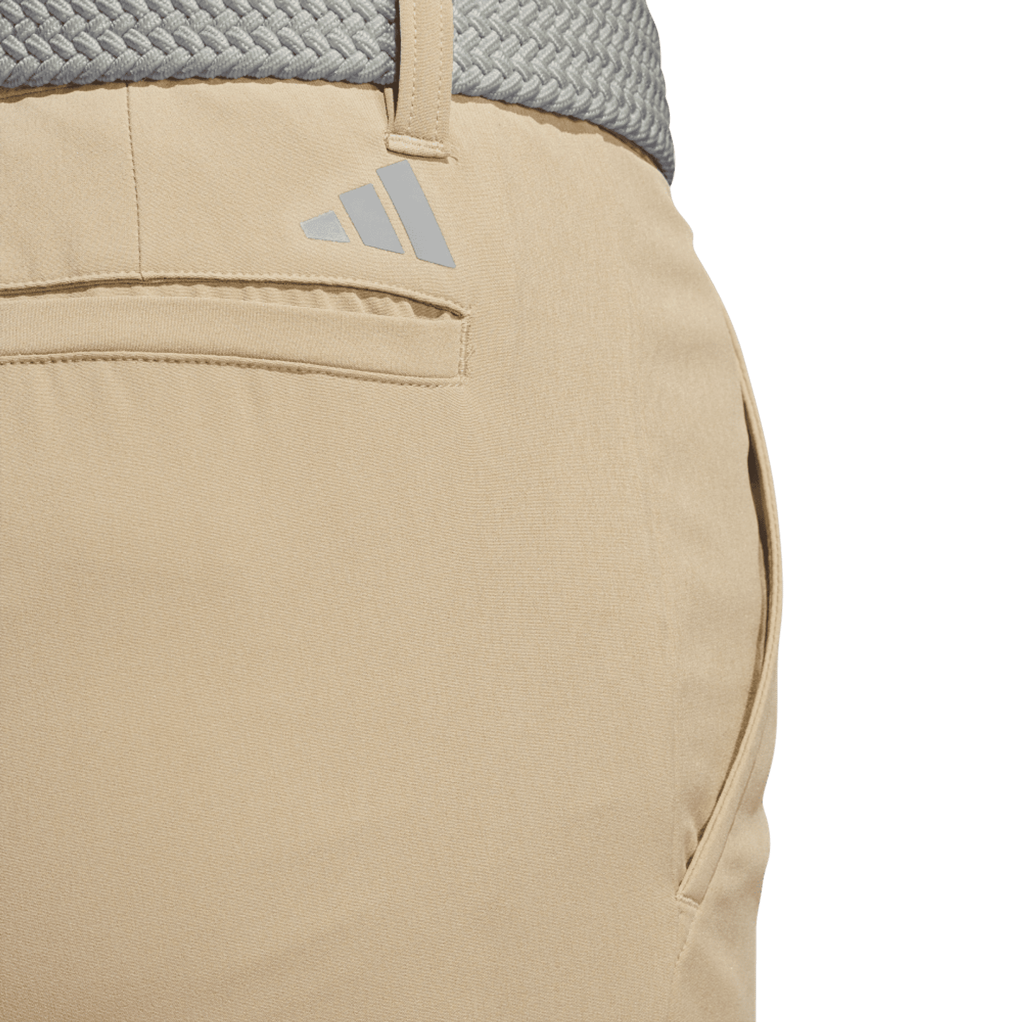 Adidas Pantalon de golf fuselé Ultimate365 Homme