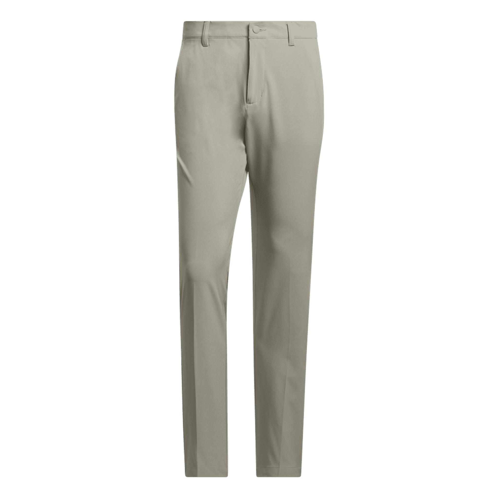 Adidas Pantalon de golf fuselé Ultimate365 Homme