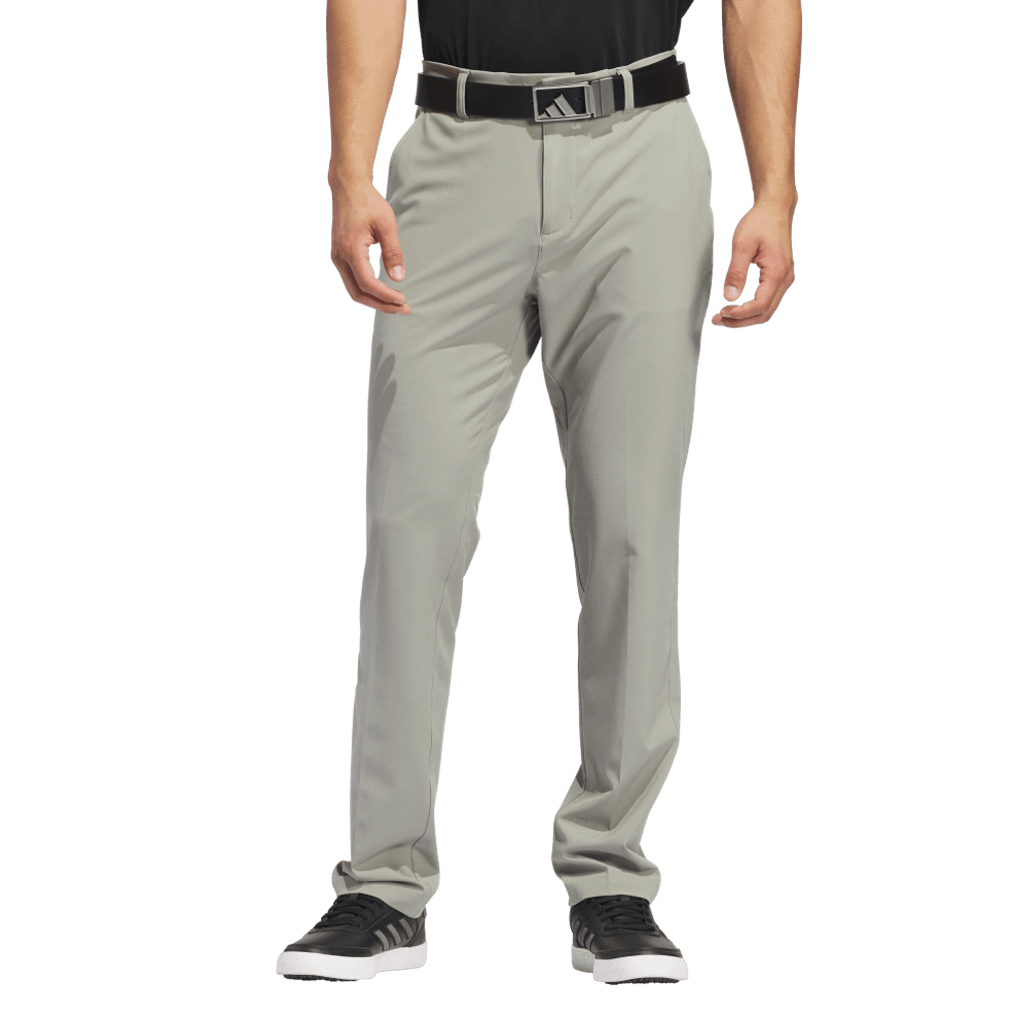 Adidas Pantalon de golf fuselé Ultimate365 Homme