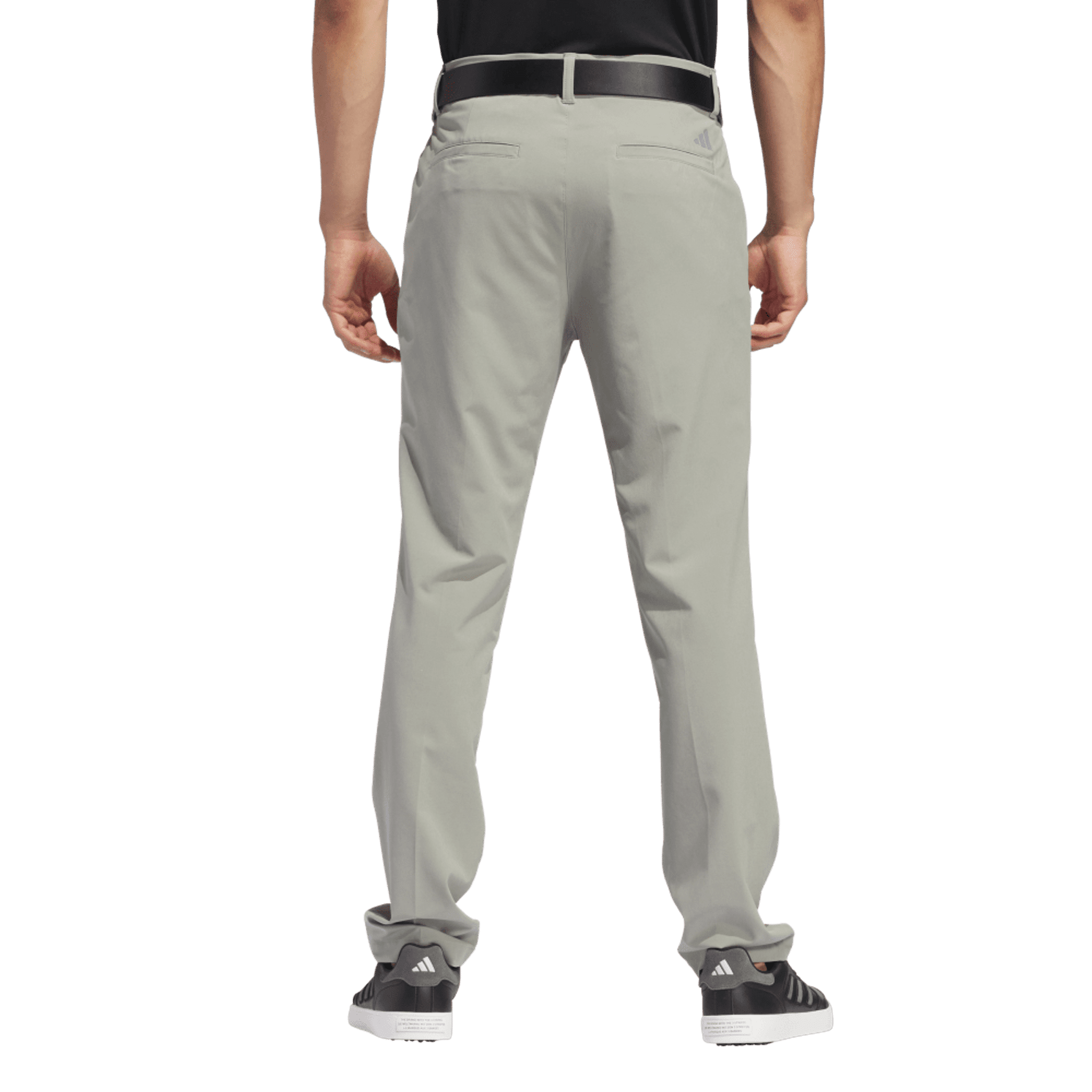 Adidas Pantalon de golf fuselé Ultimate365 Homme