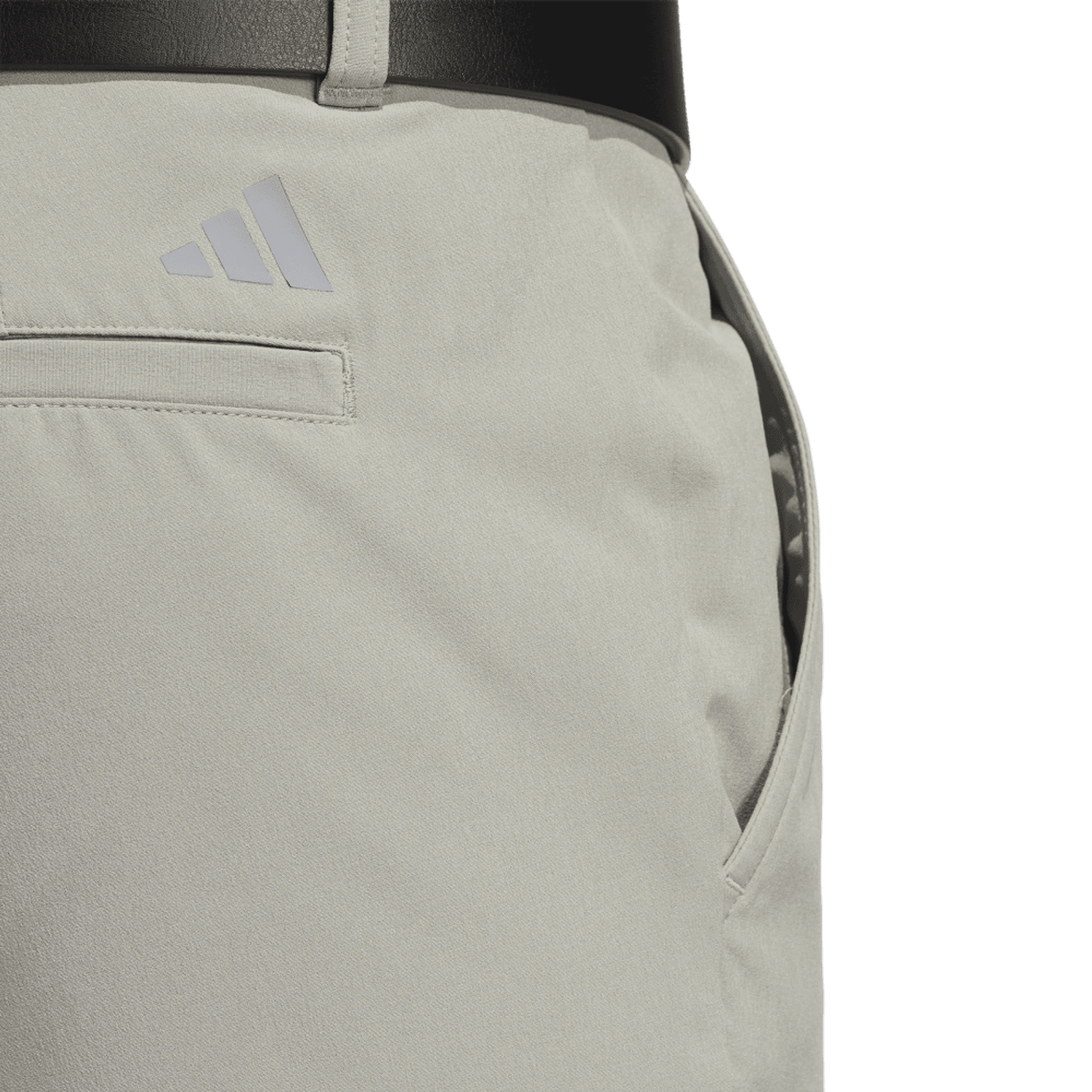 Adidas Pantalon de golf fuselé Ultimate365 Homme