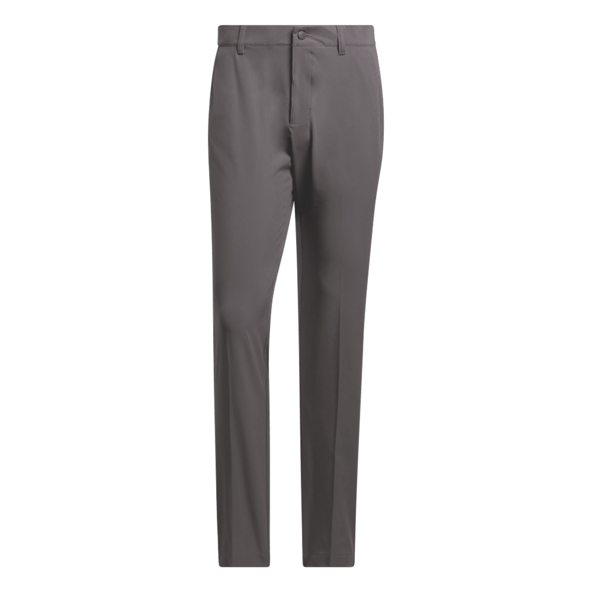 Adidas Pantalon de golf fuselé Ultimate365 Homme