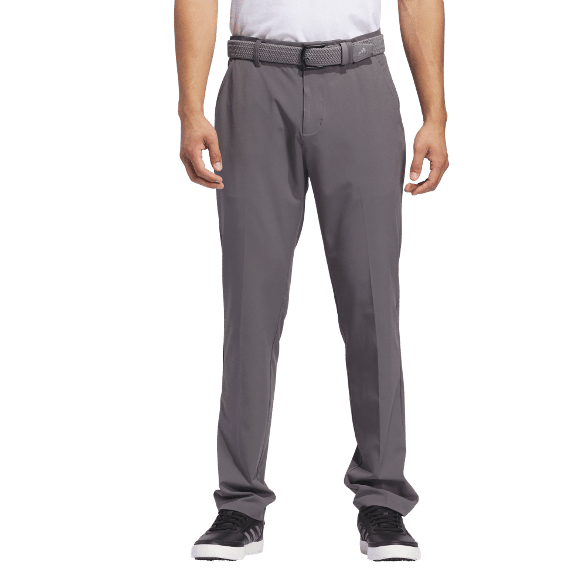 Adidas Pantalon de golf fuselé Ultimate365 Homme