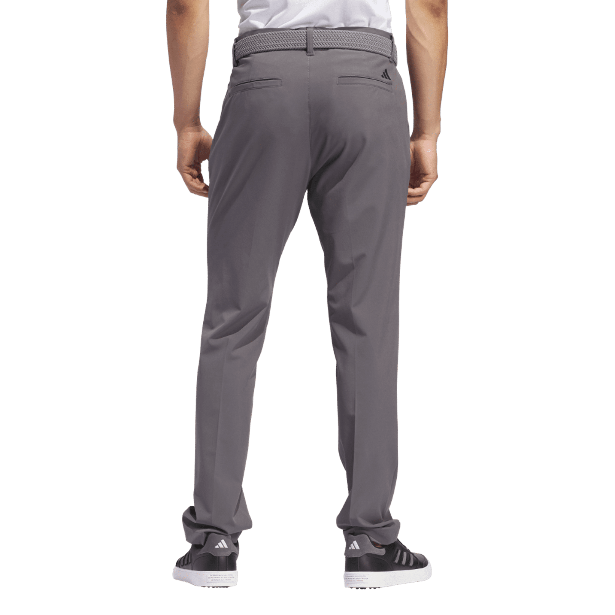 Adidas Pantalon de golf fuselé Ultimate365 Homme