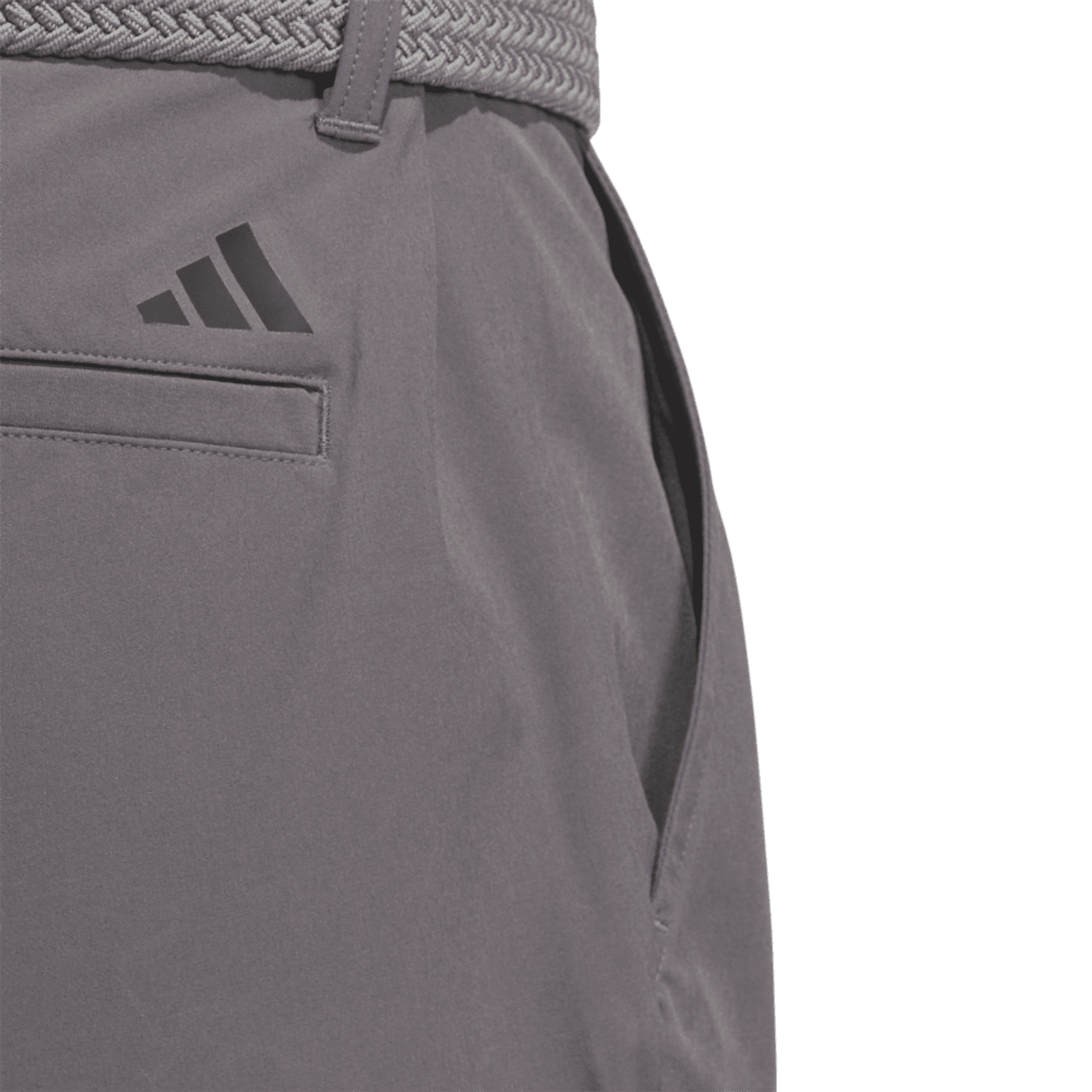 Adidas Pantalon de golf fuselé Ultimate365 Homme